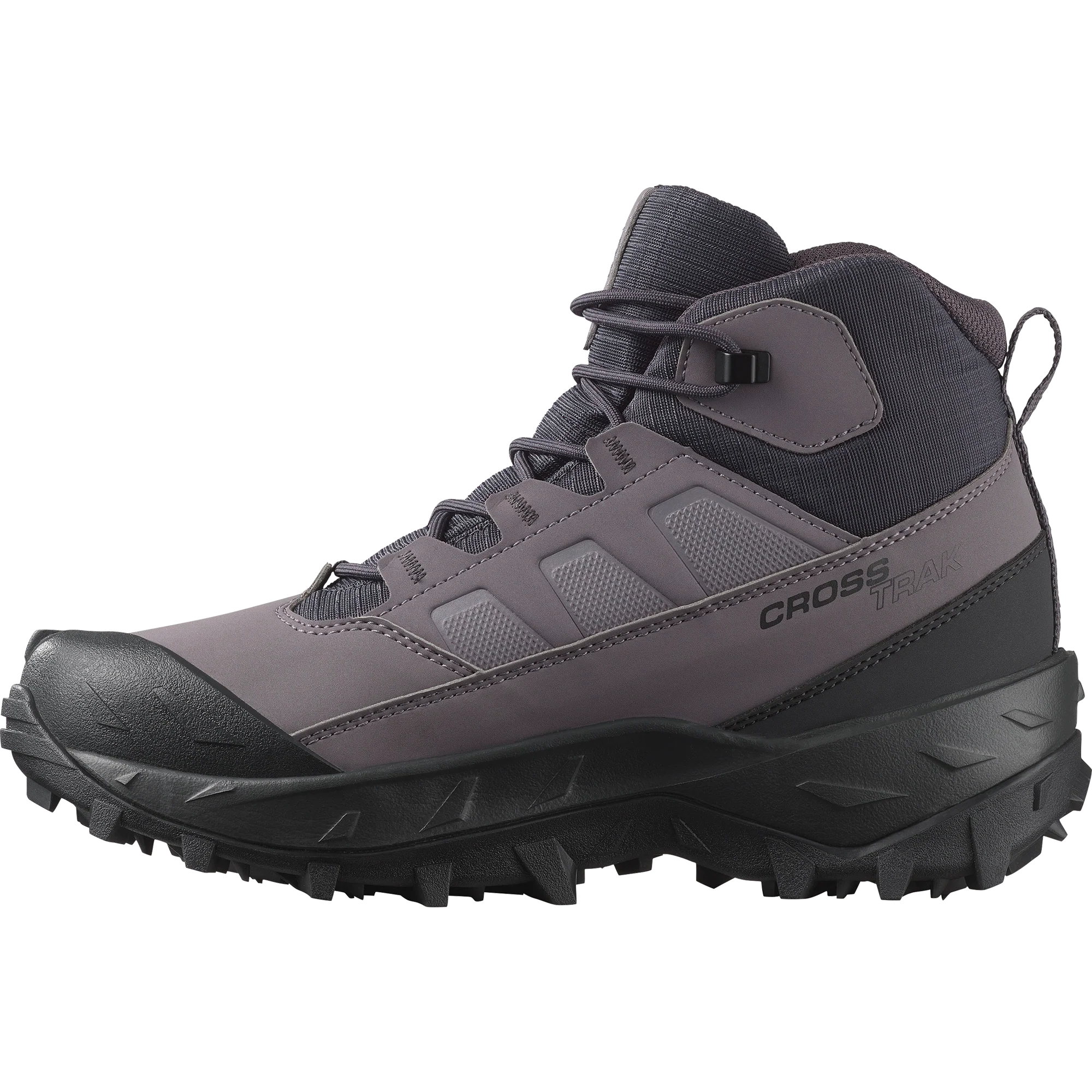 CROSSTRAK WATERPROOF - Image 5