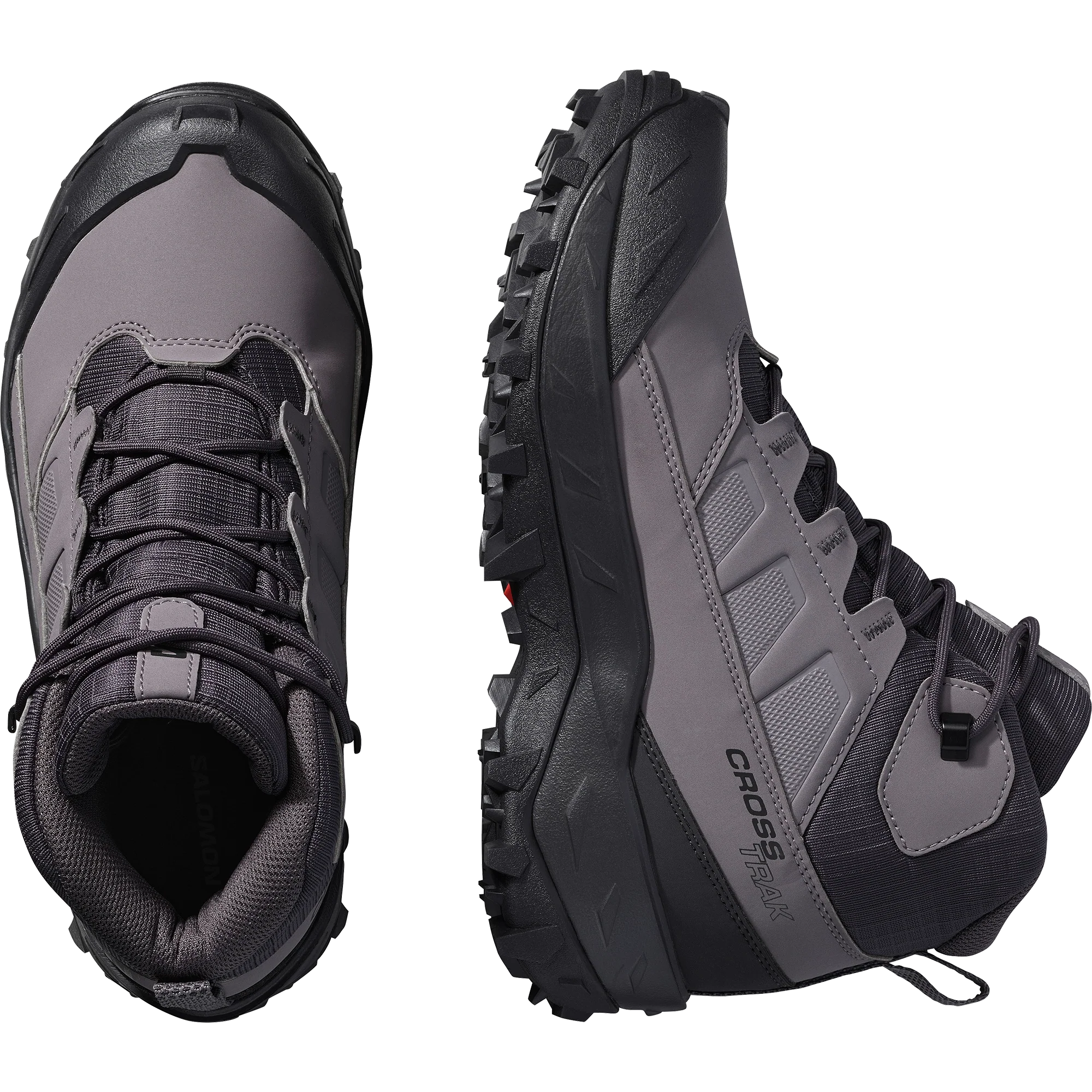 CROSSTRAK WATERPROOF - Image 6