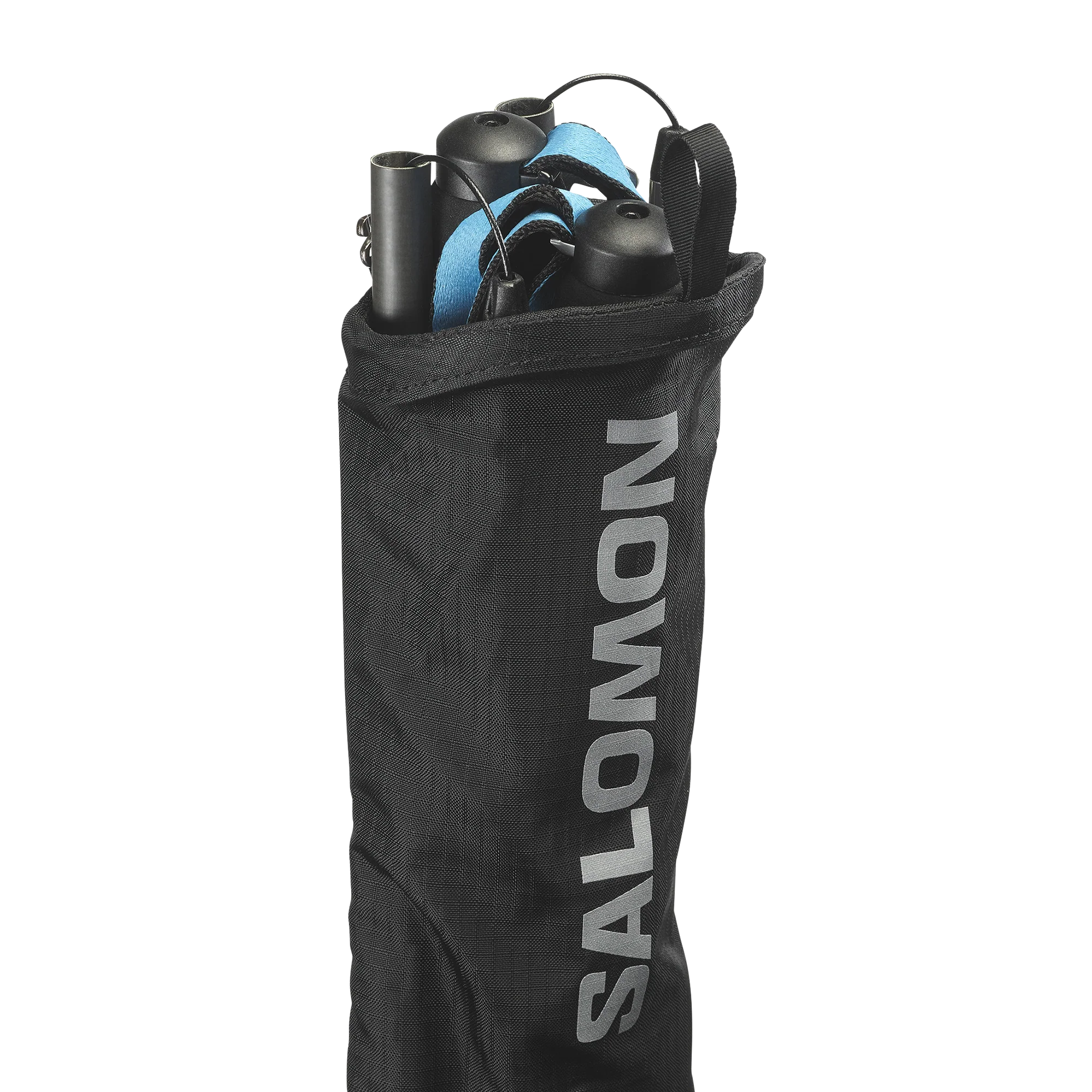 CUSTOM QUIVER - Image 2