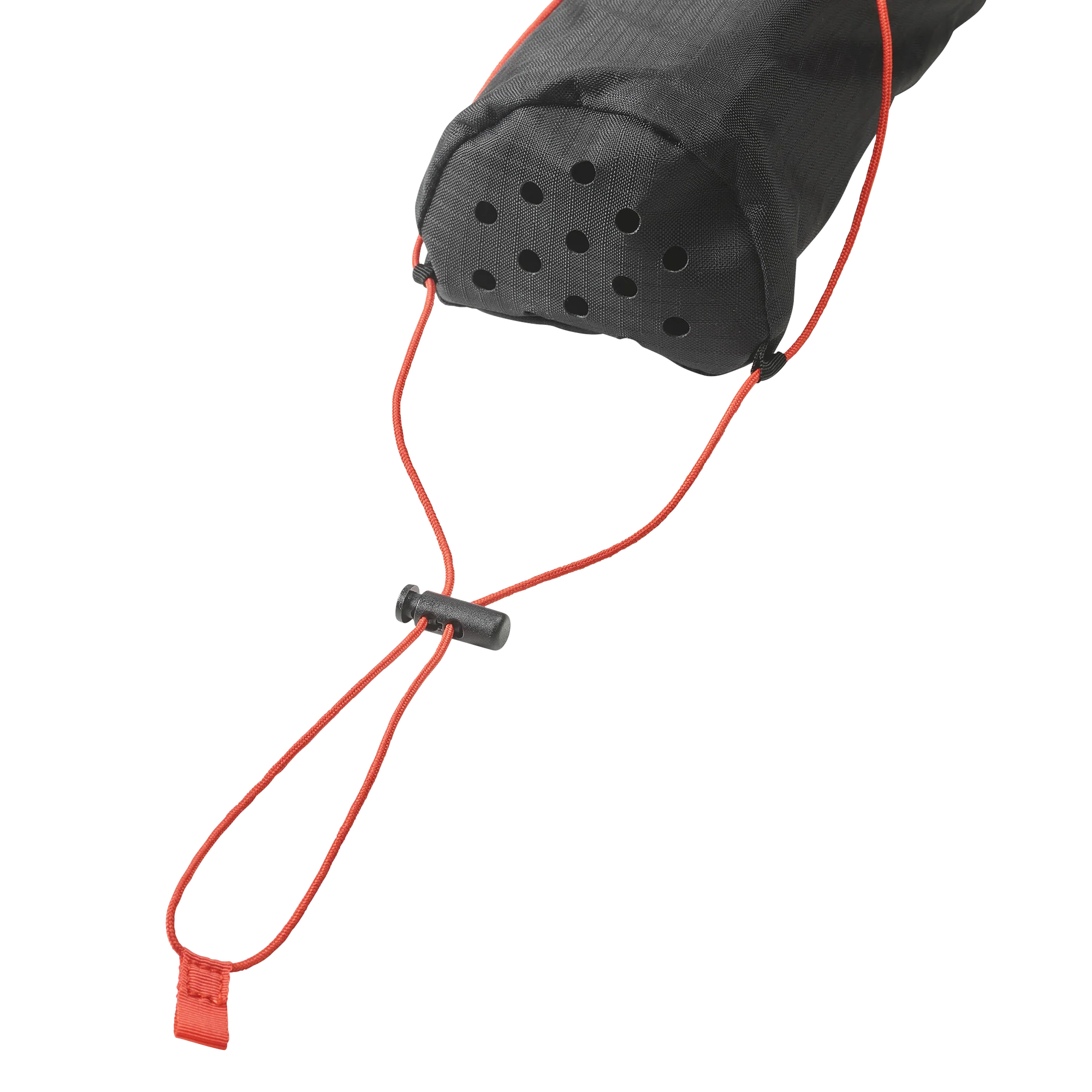 CUSTOM QUIVER - Image 3