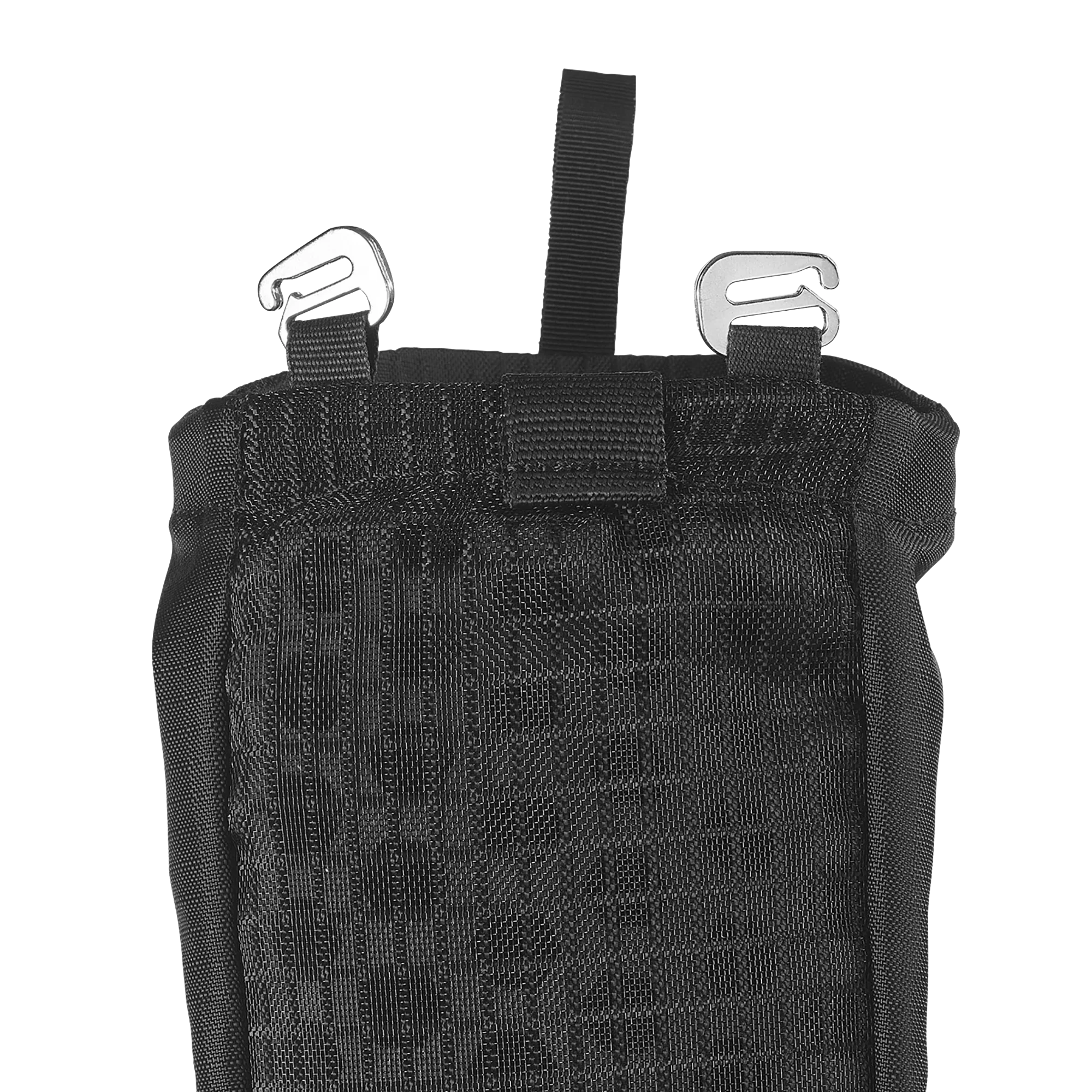 CUSTOM QUIVER - Image 4