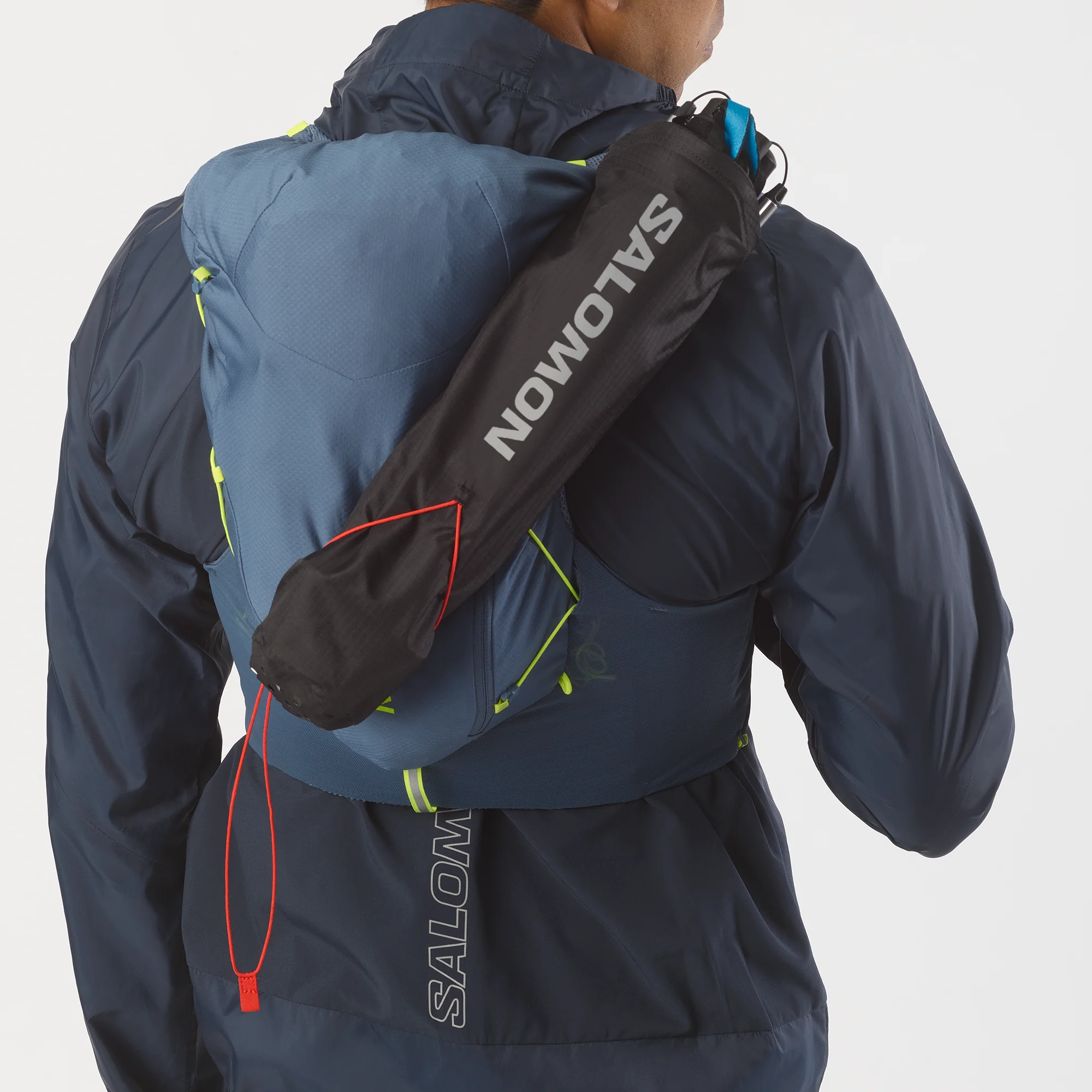 CUSTOM QUIVER - Image 5