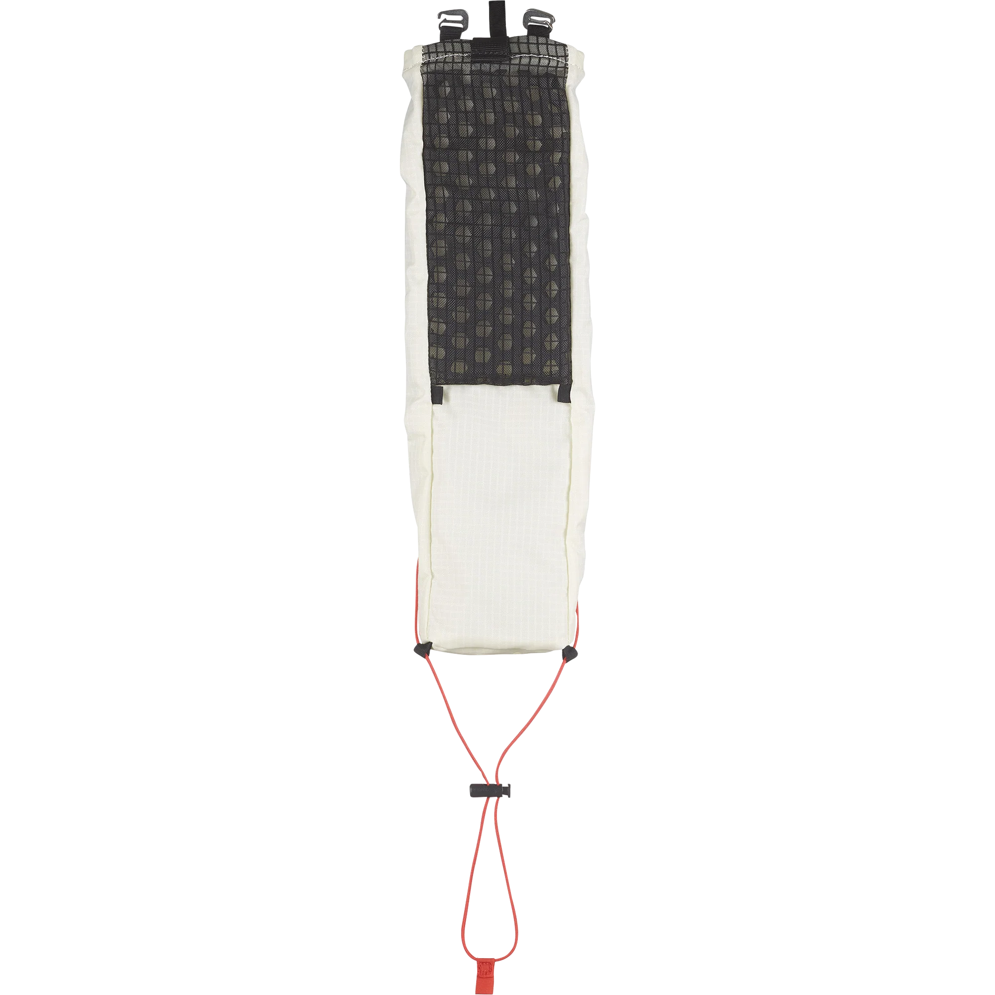 CUSTOM QUIVER ULTRA - Image 4