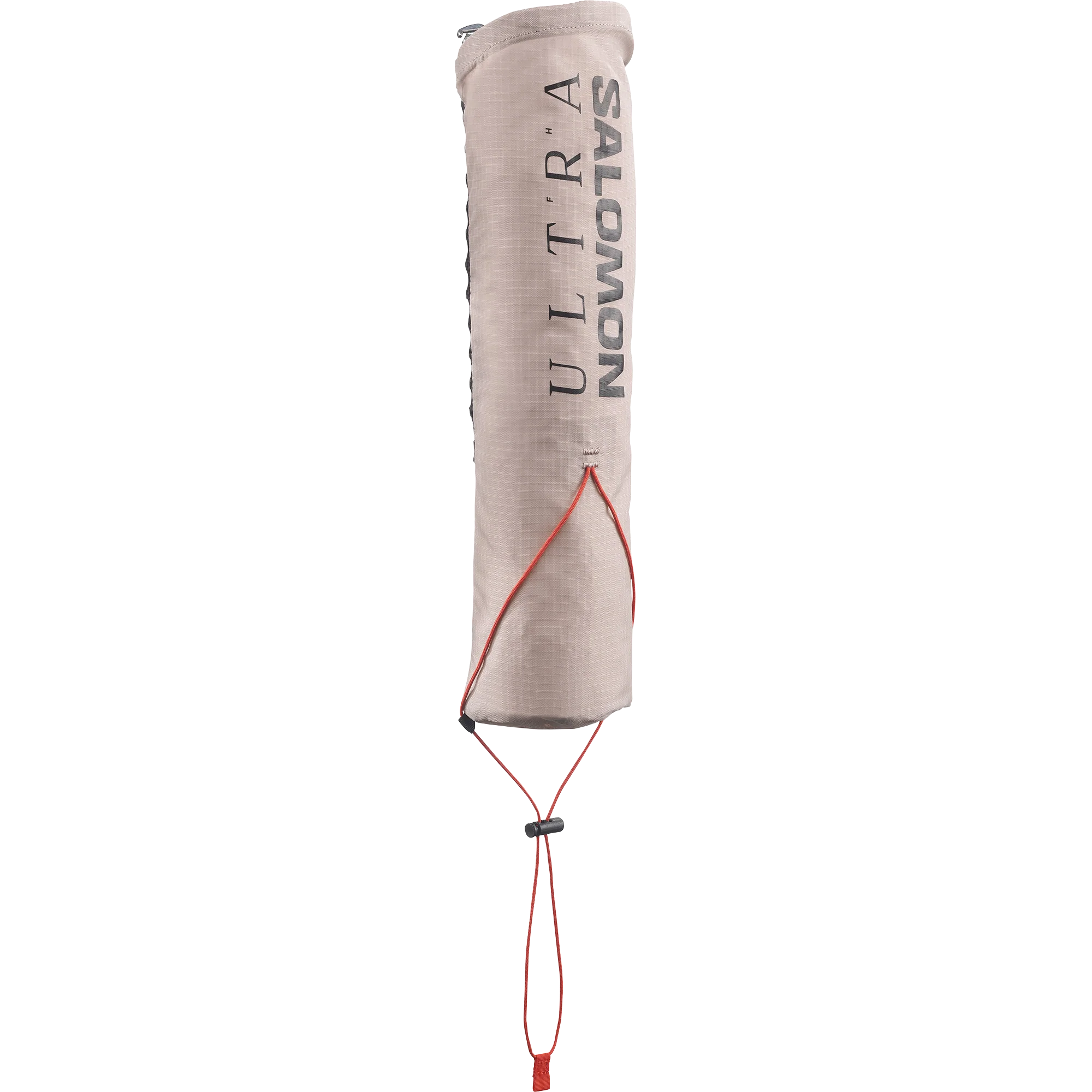 CUSTOM QUIVER ULTRA - Image 3