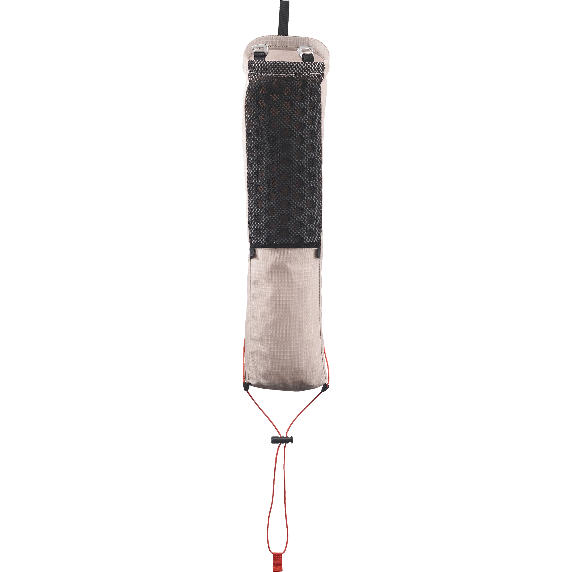 CUSTOM QUIVER ULTRA - Image 4