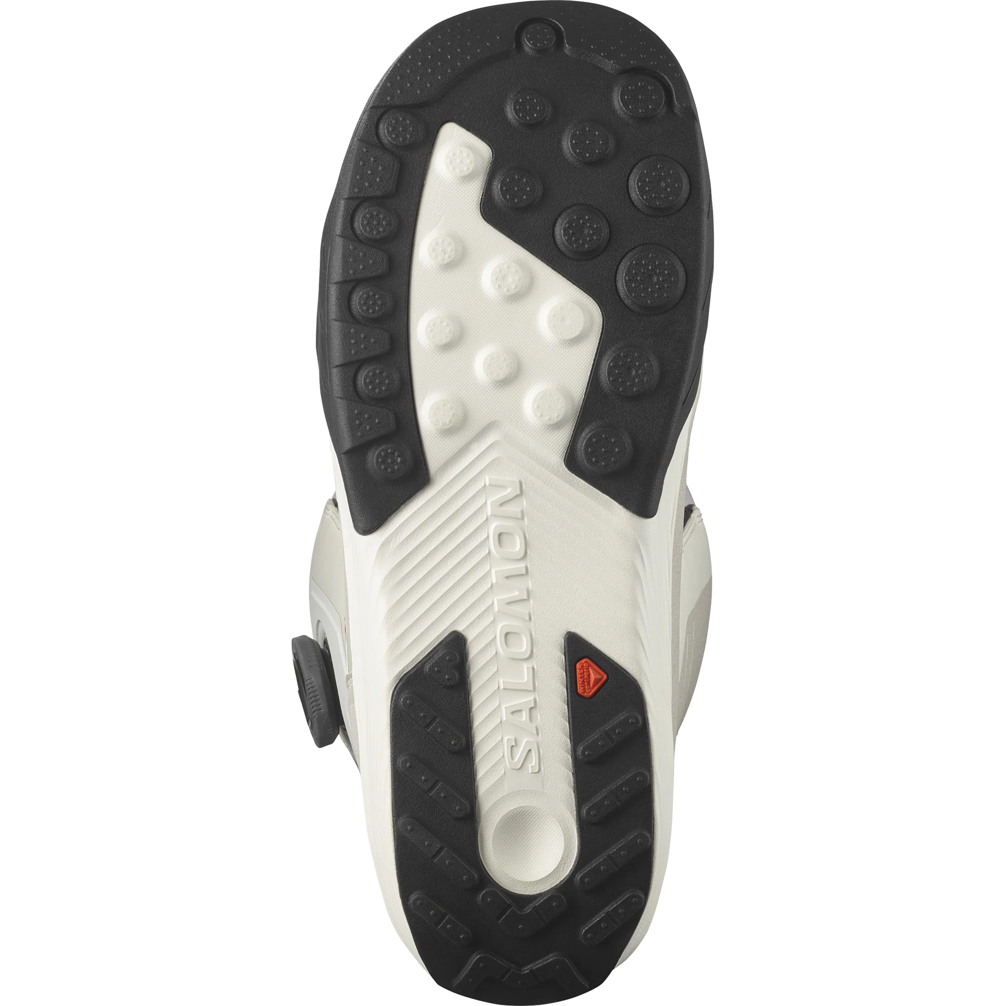 DIALOGUE DUAL BOA® - Image 2