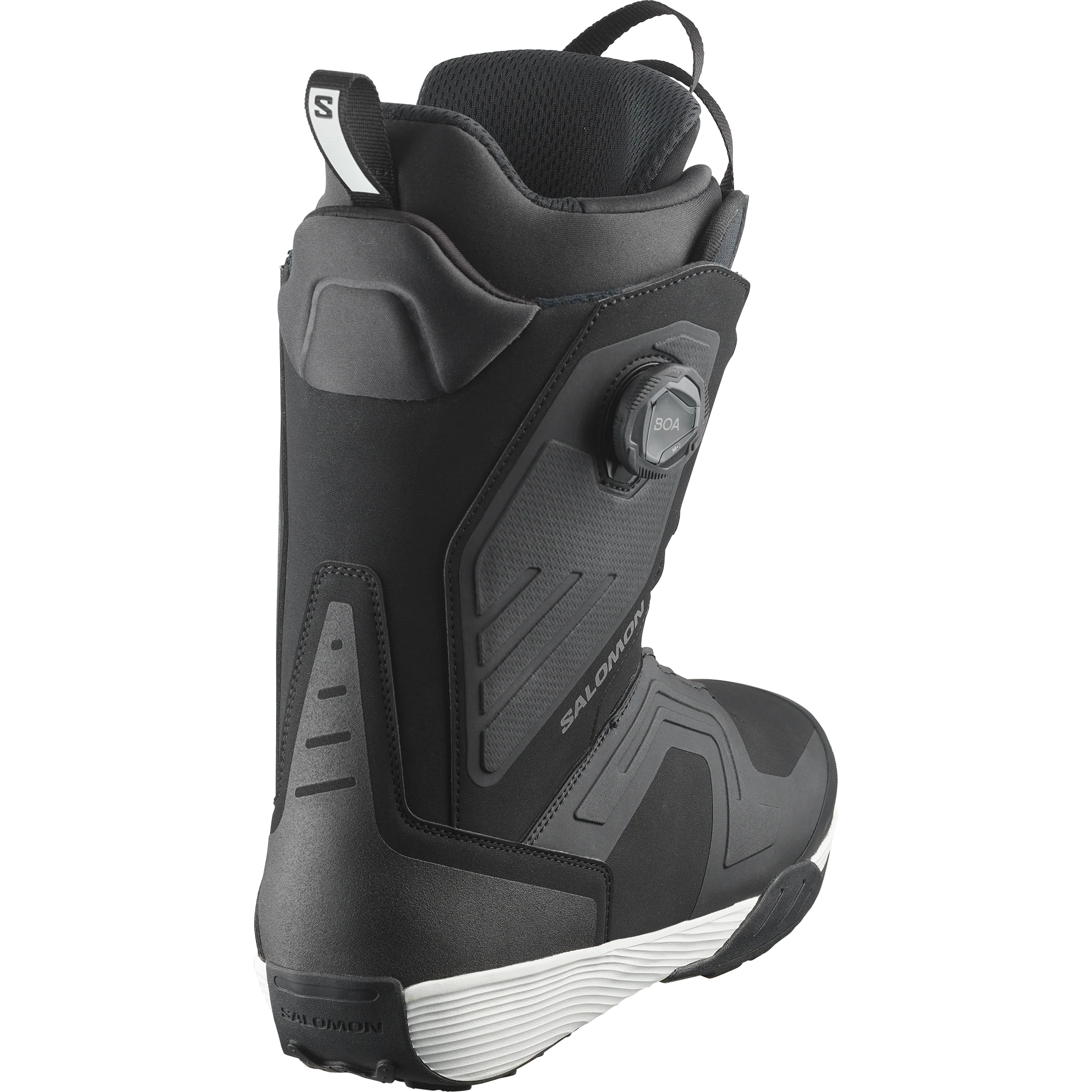DIALOGUE DUAL BOA® - Image 2
