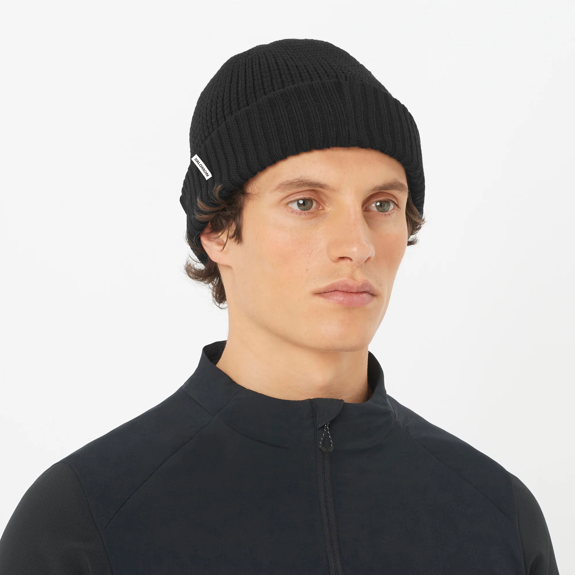 DOCKER BEANIE - Image 2