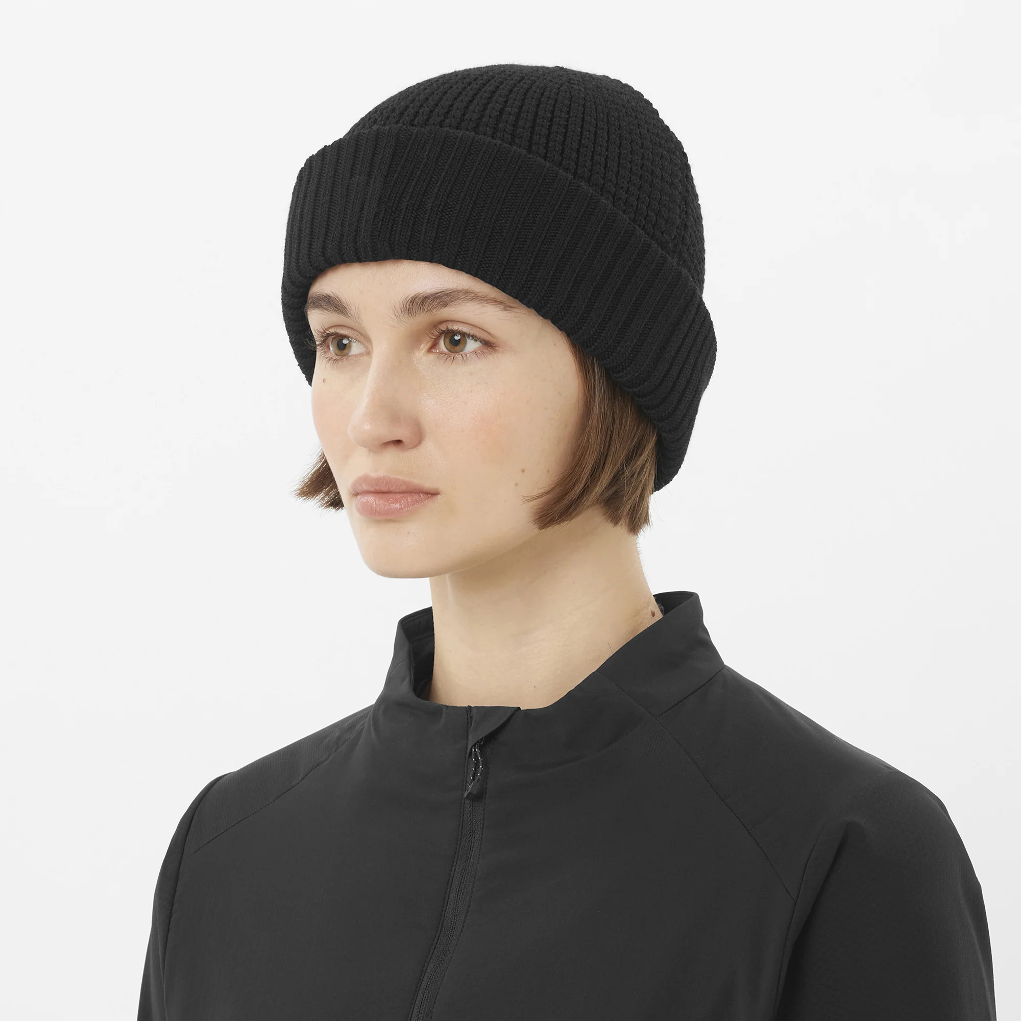DOCKER BEANIE - Image 3