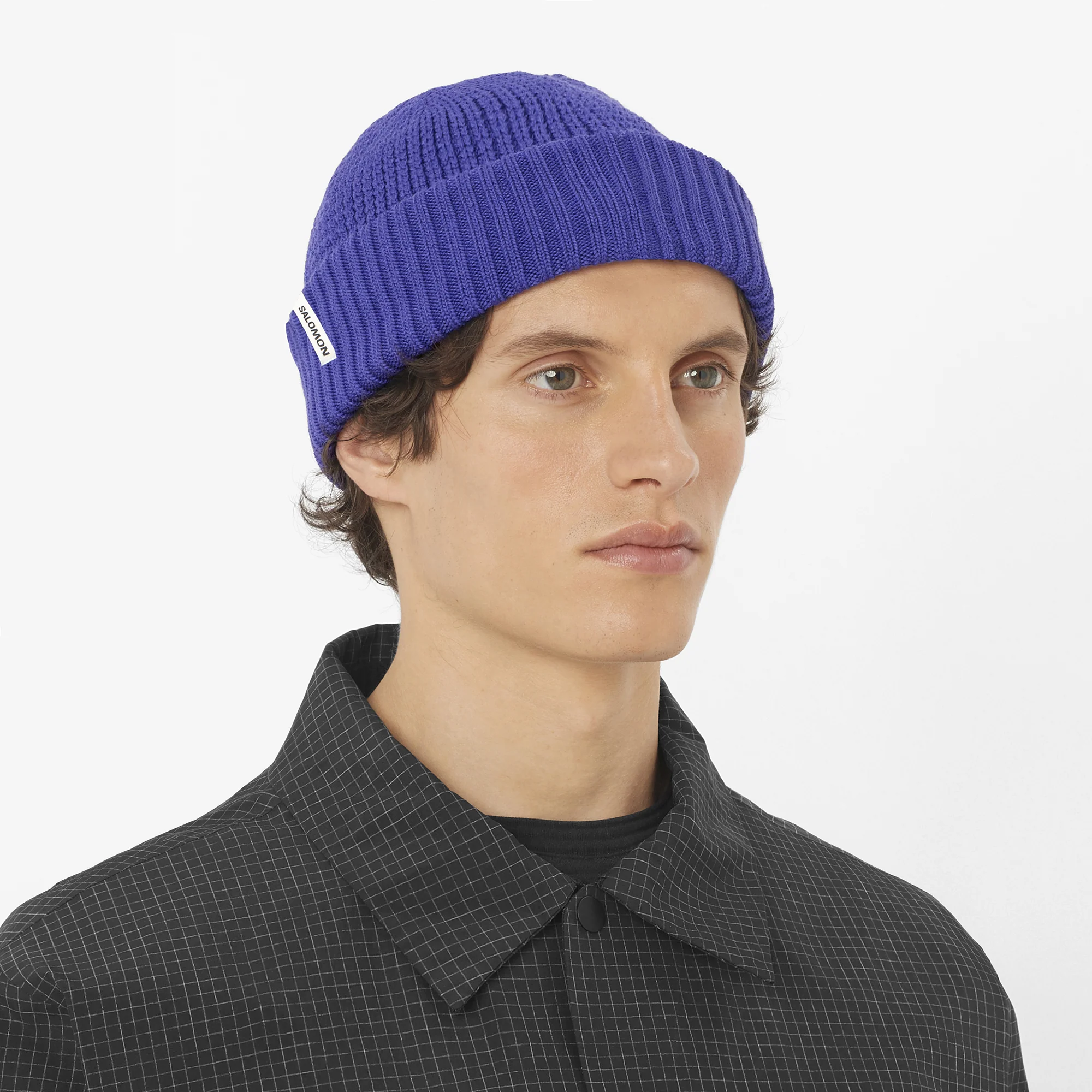 DOCKER BEANIE - Image 2