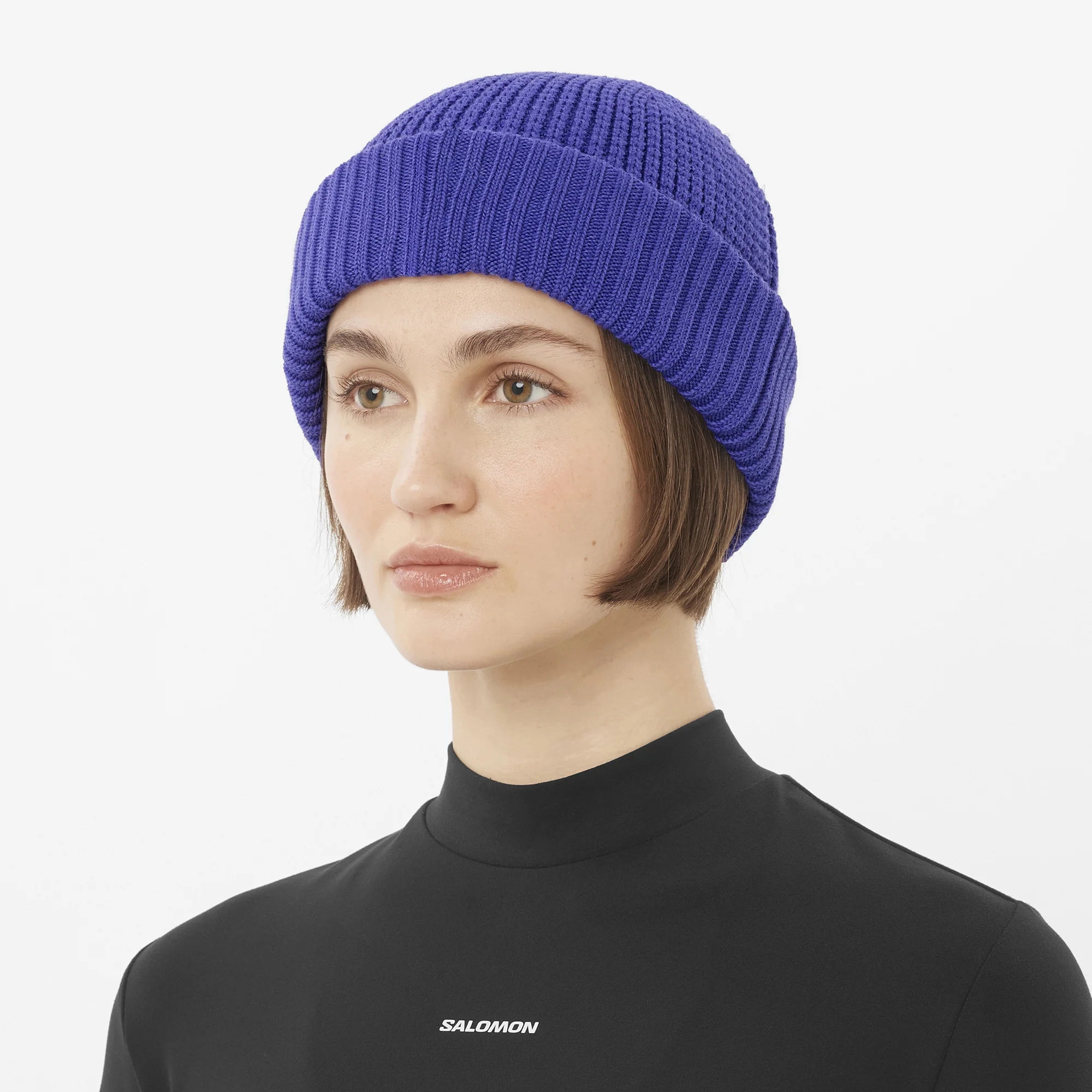 DOCKER BEANIE - Image 3