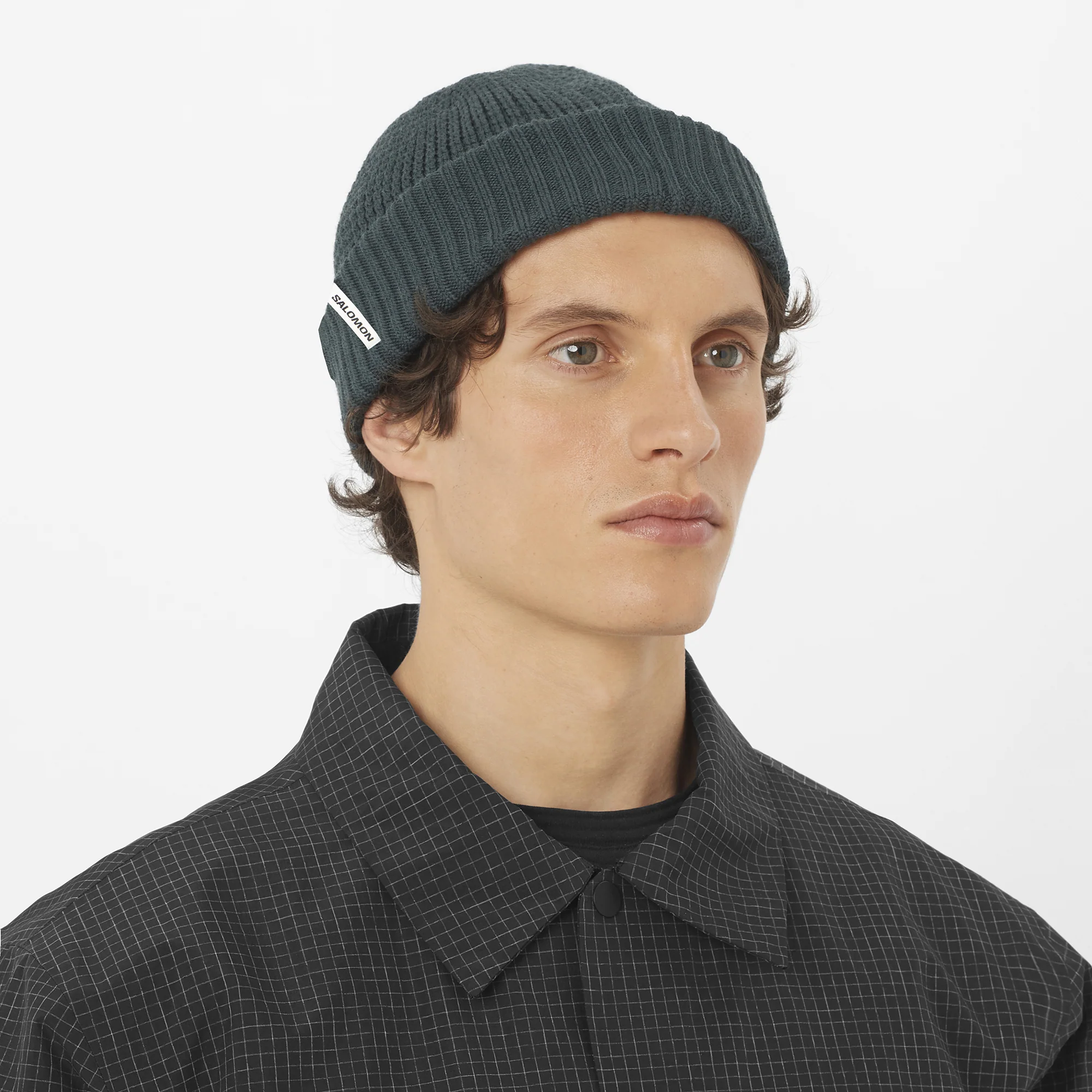 DOCKER BEANIE - Image 2