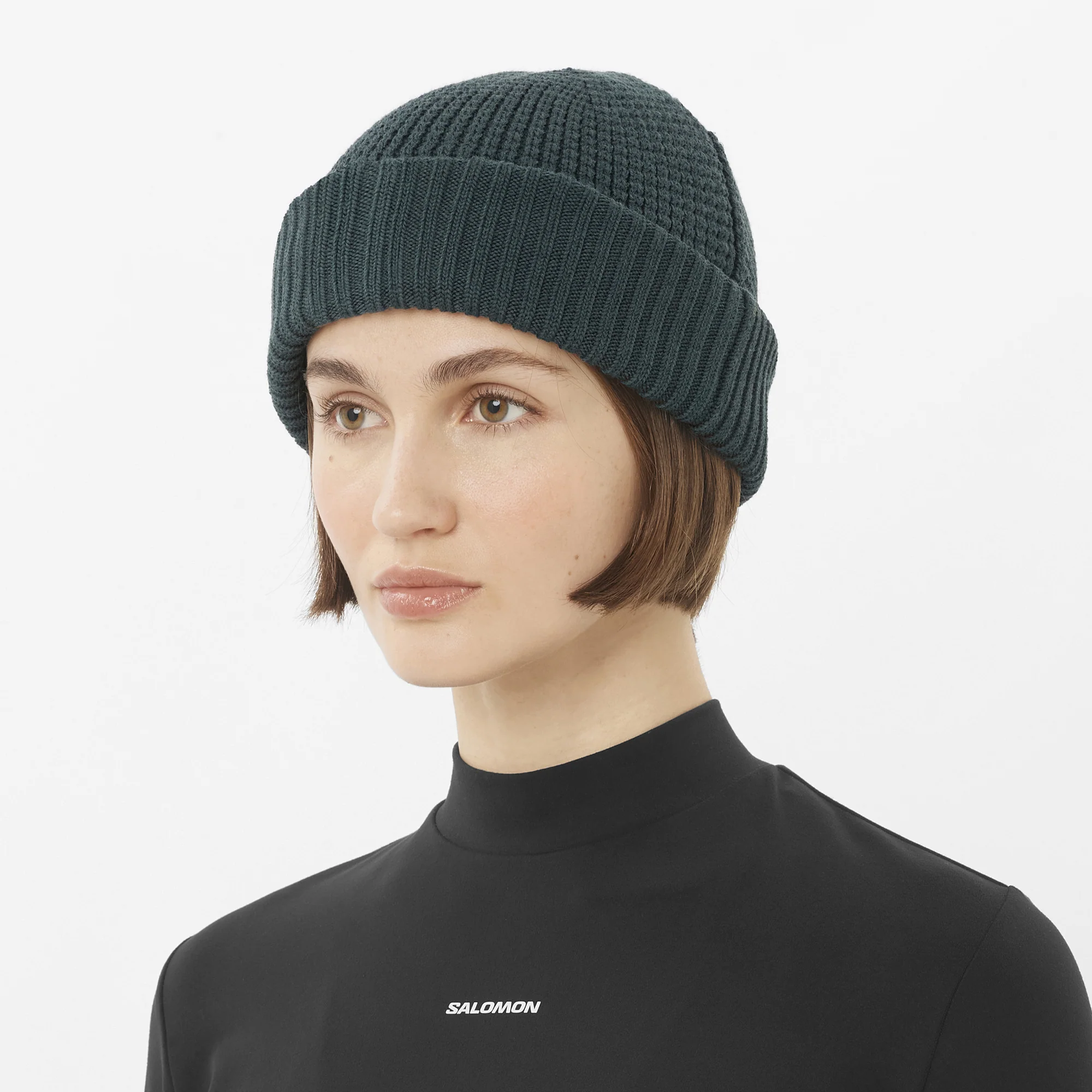 DOCKER BEANIE - Image 3
