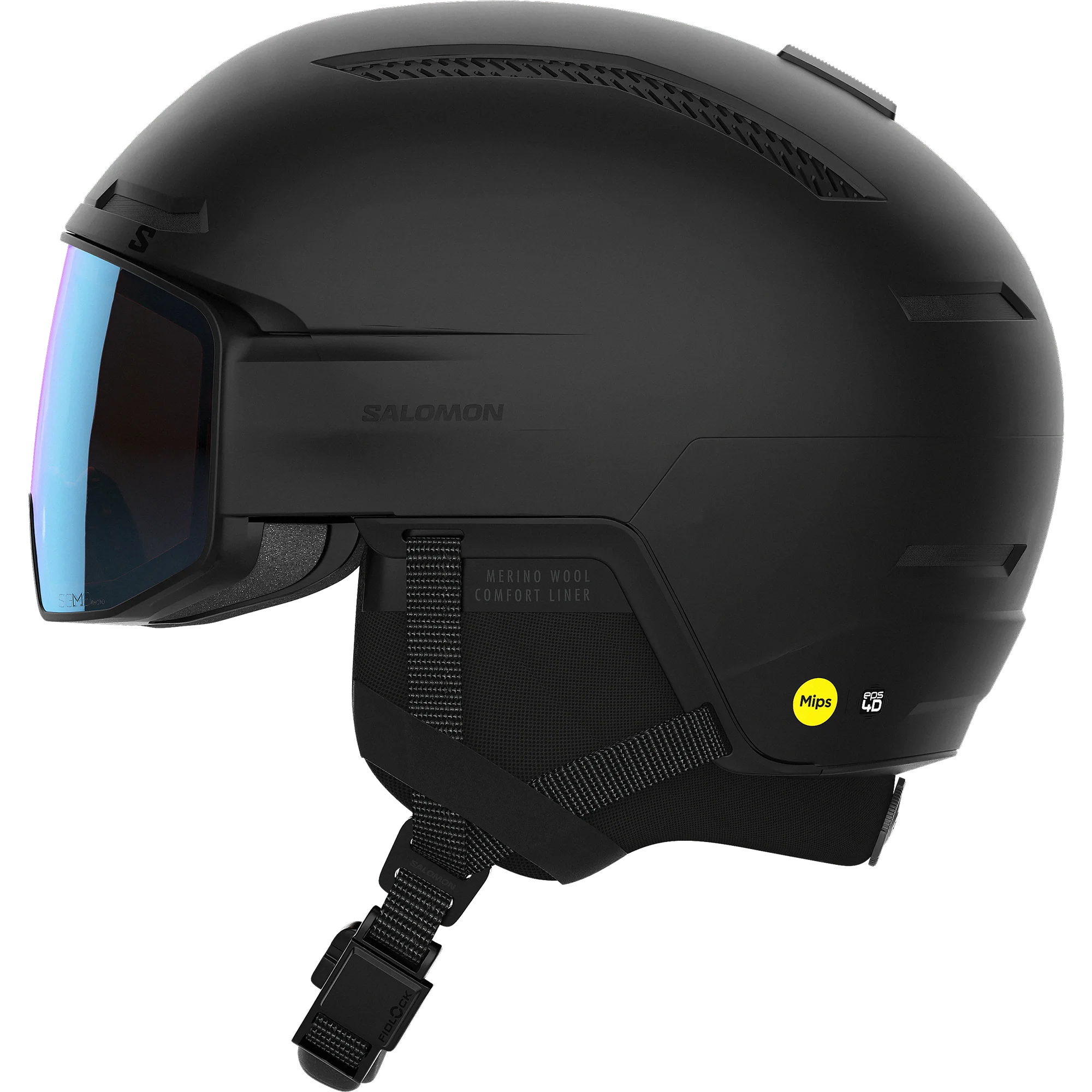 DRIVER PRIME SIGMA PHOTO MIPS - Image 3