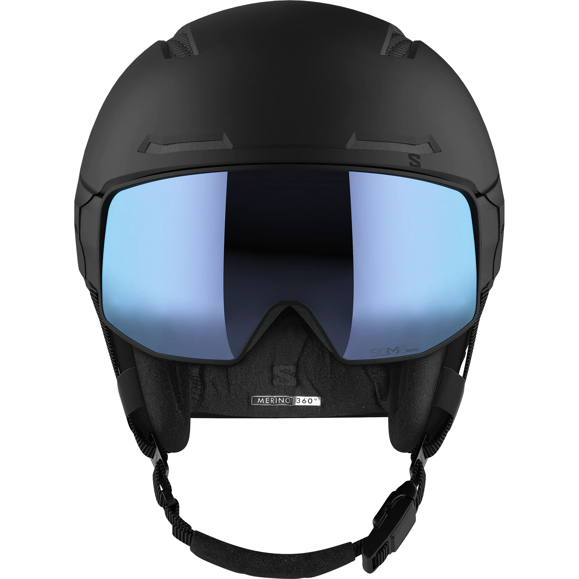 DRIVER PRIME SIGMA PHOTO MIPS - Image 4
