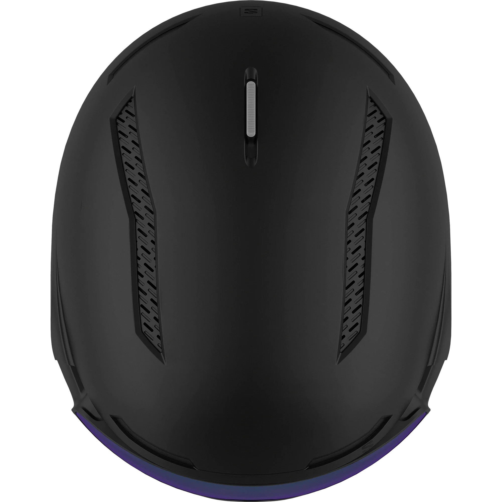 DRIVER PRIME SIGMA PHOTO MIPS - Image 6