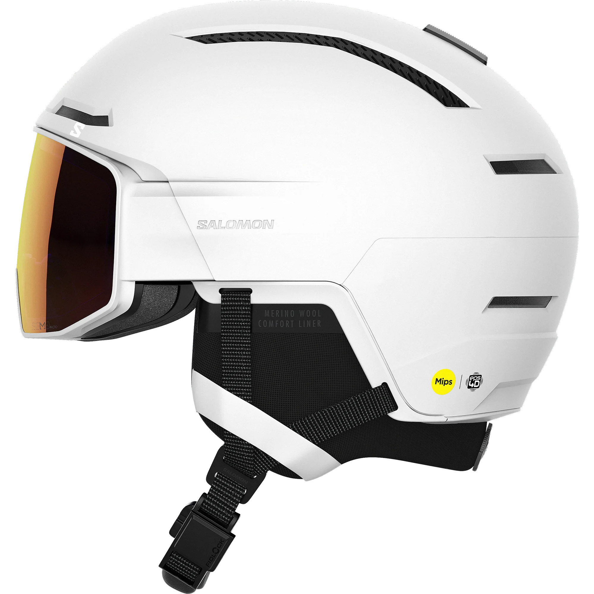 DRIVER PRIME SIGMA PHOTO MIPS - Image 3