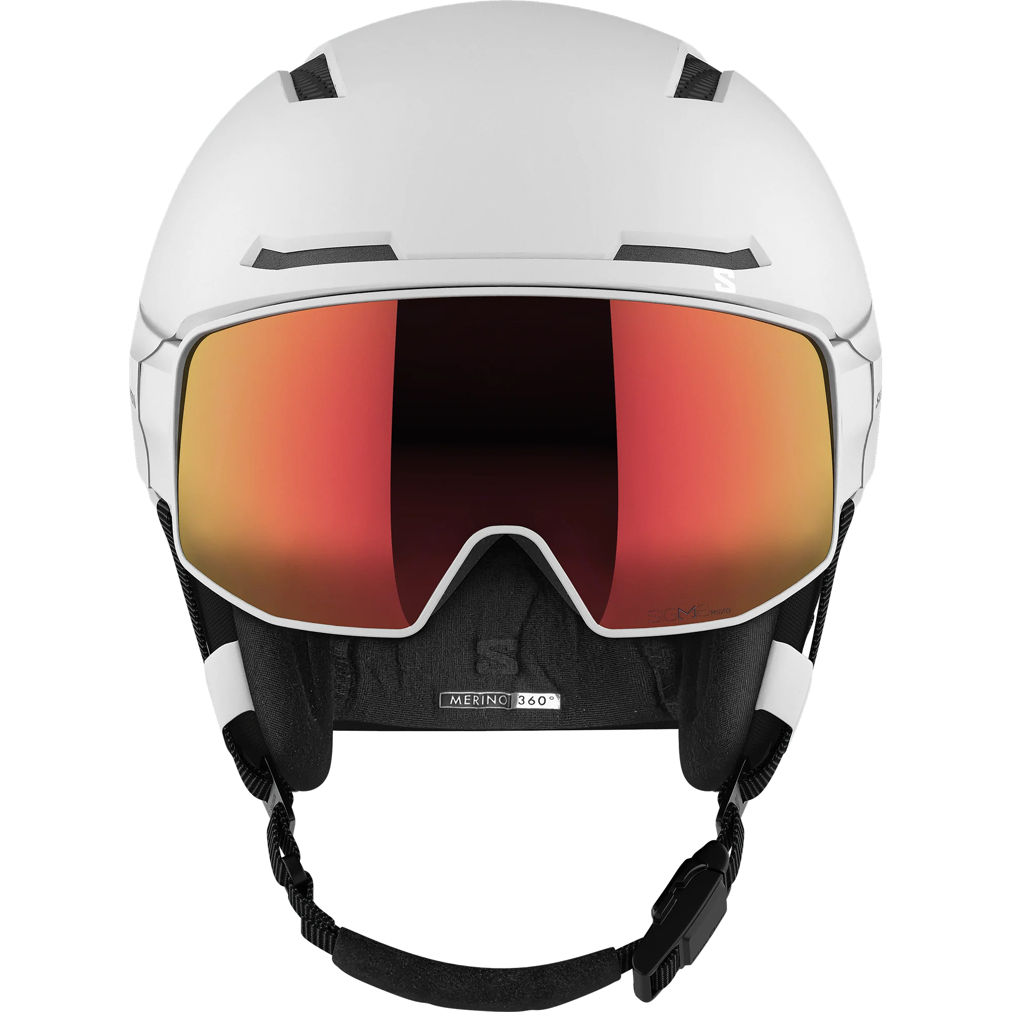 DRIVER PRIME SIGMA PHOTO MIPS - Image 4