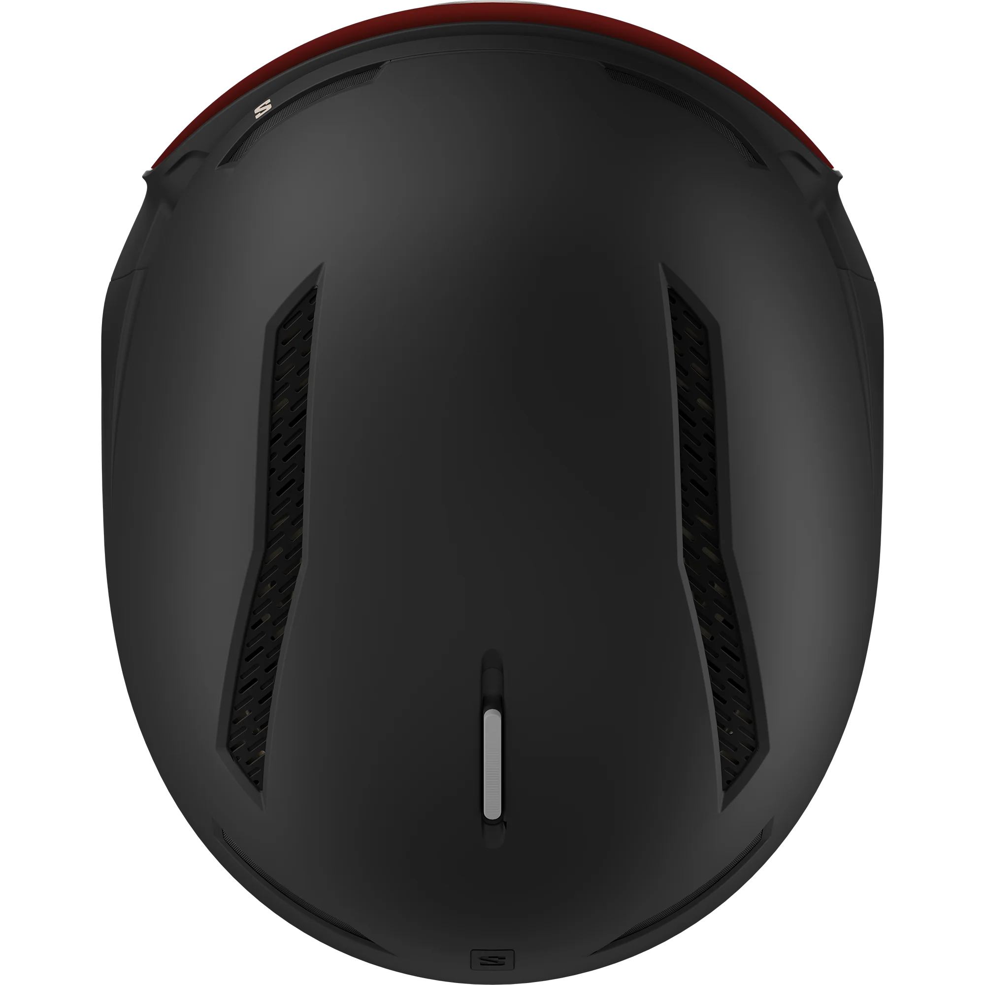 DRIVER PRIME SIGMA PHOTO MIPS - Image 3