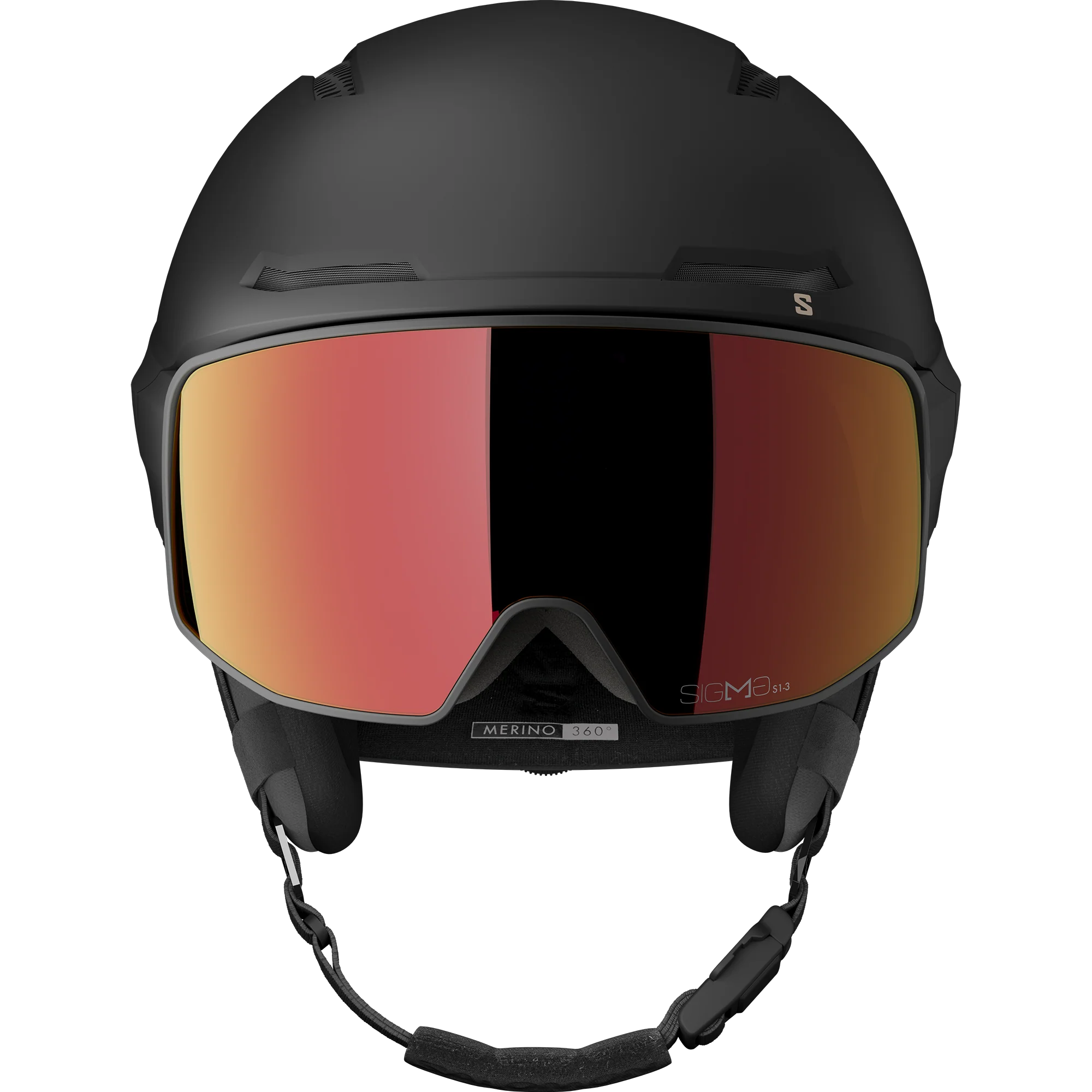 DRIVER PRIME SIGMA PHOTO MIPS - Image 5