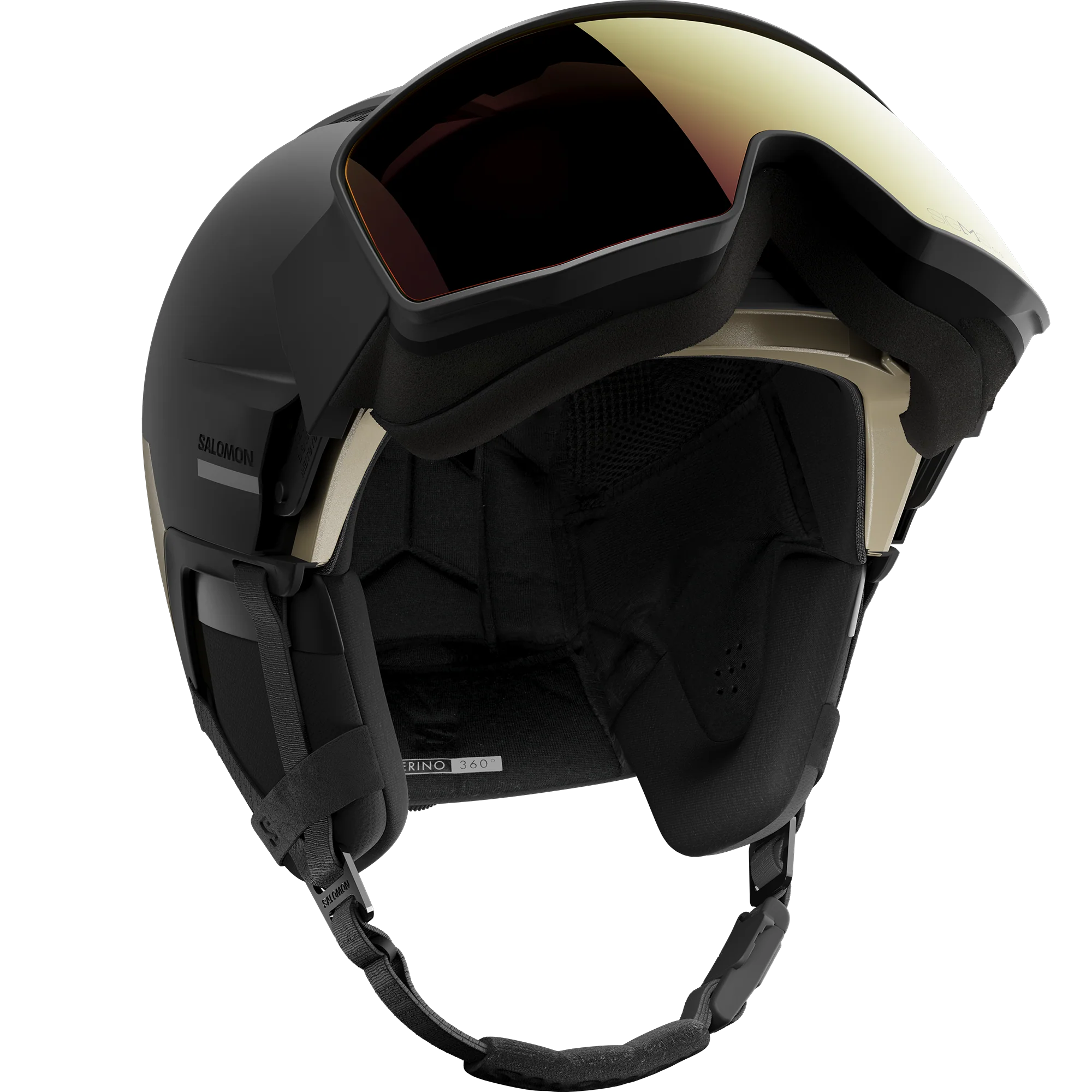 DRIVER PRIME SIGMA PHOTO MIPS - Image 6