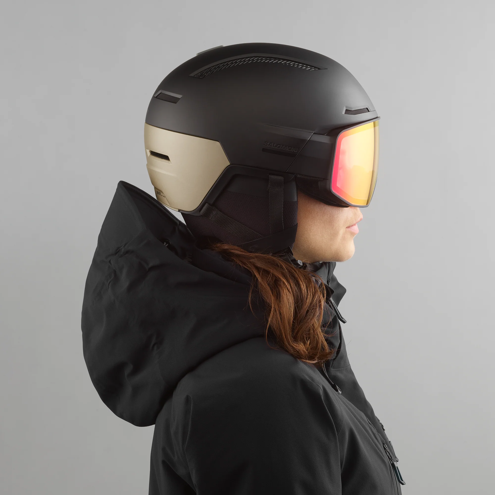 DRIVER PRIME SIGMA PHOTO MIPS - Image 7