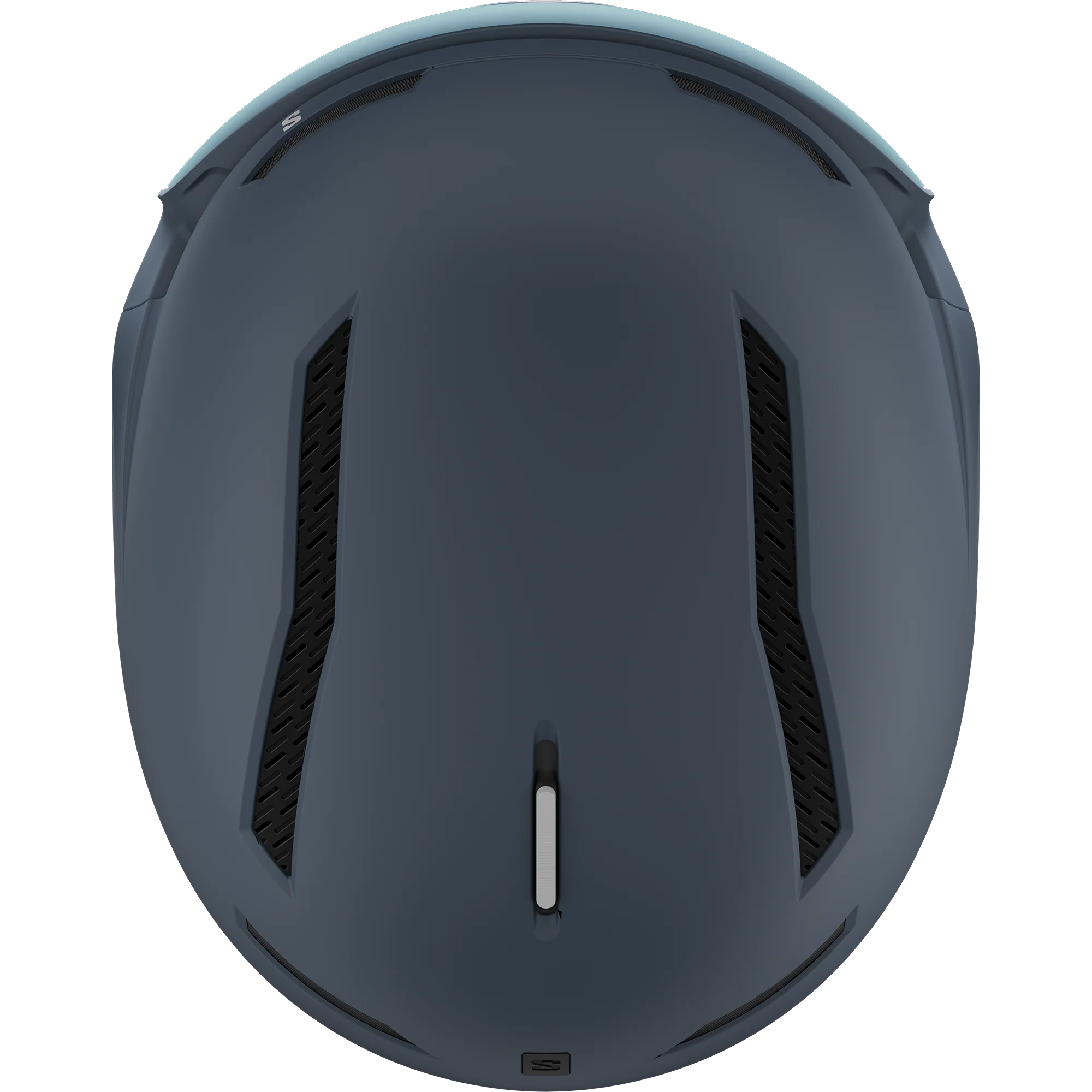 DRIVER PRIME SIGMA PHOTO MIPS - Image 3