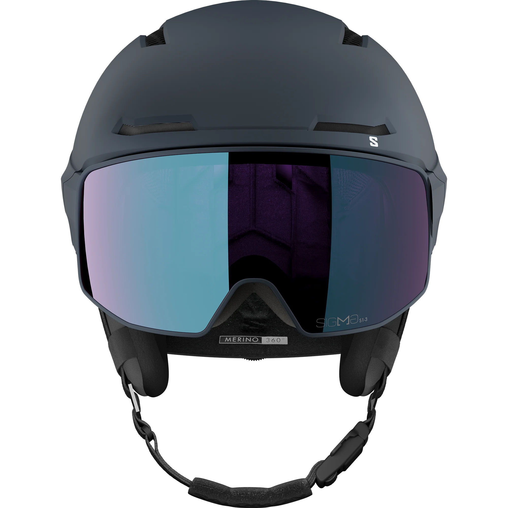 DRIVER PRIME SIGMA PHOTO MIPS - Image 5
