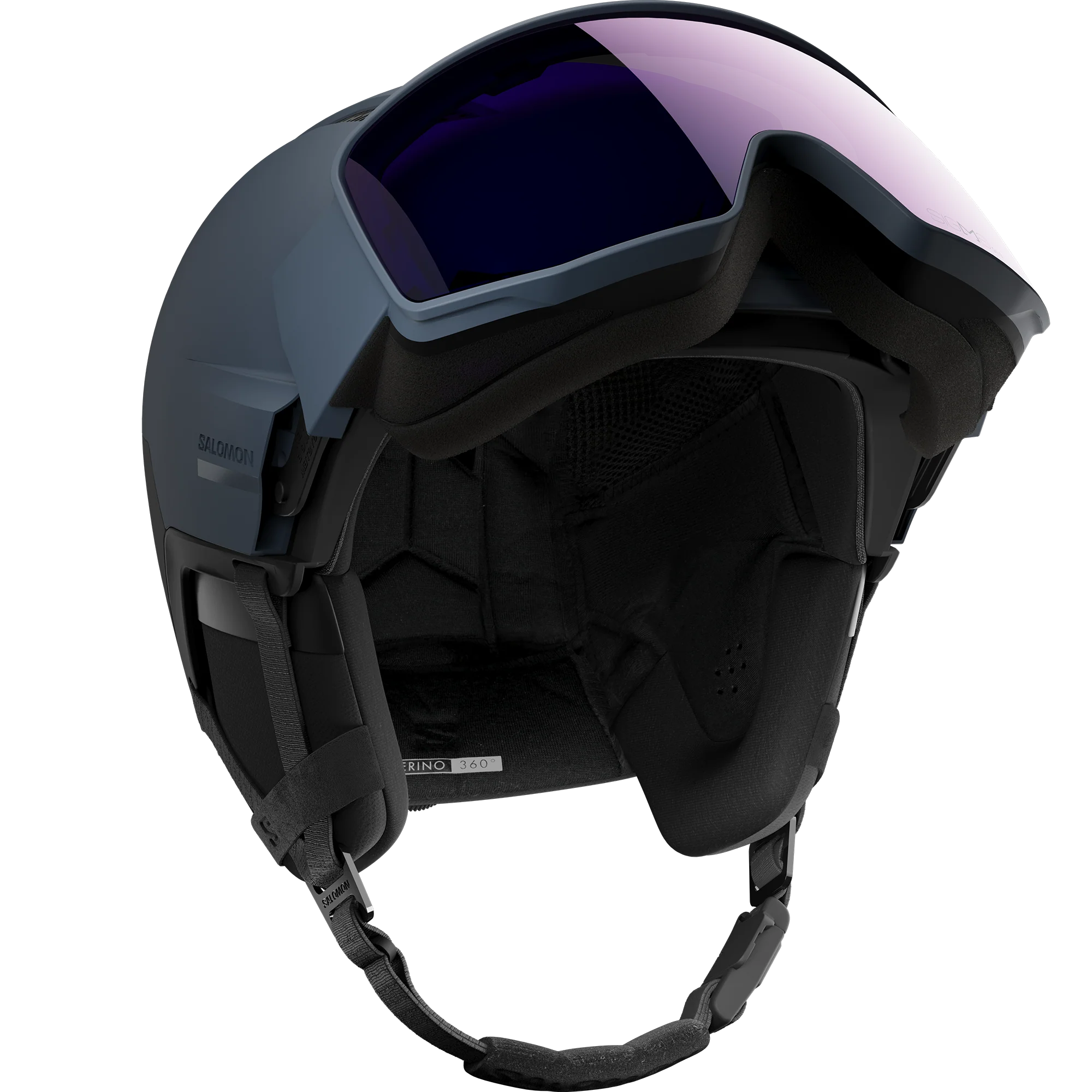 DRIVER PRIME SIGMA PHOTO MIPS - Image 6