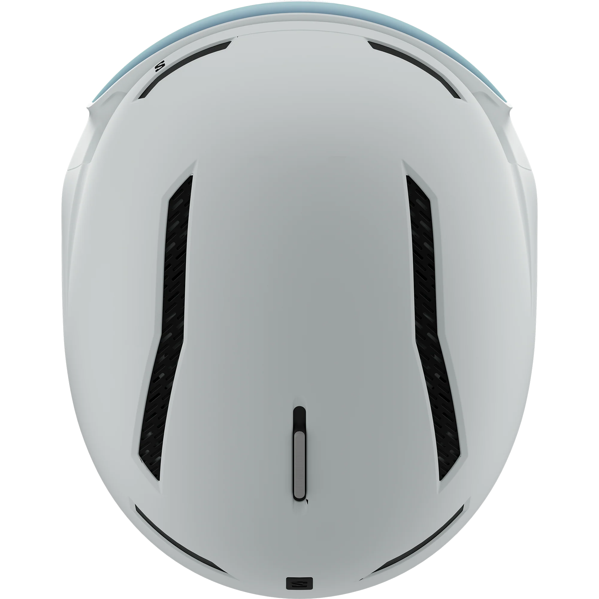 DRIVER PRIME SIGMA PHOTO MIPS - Image 2