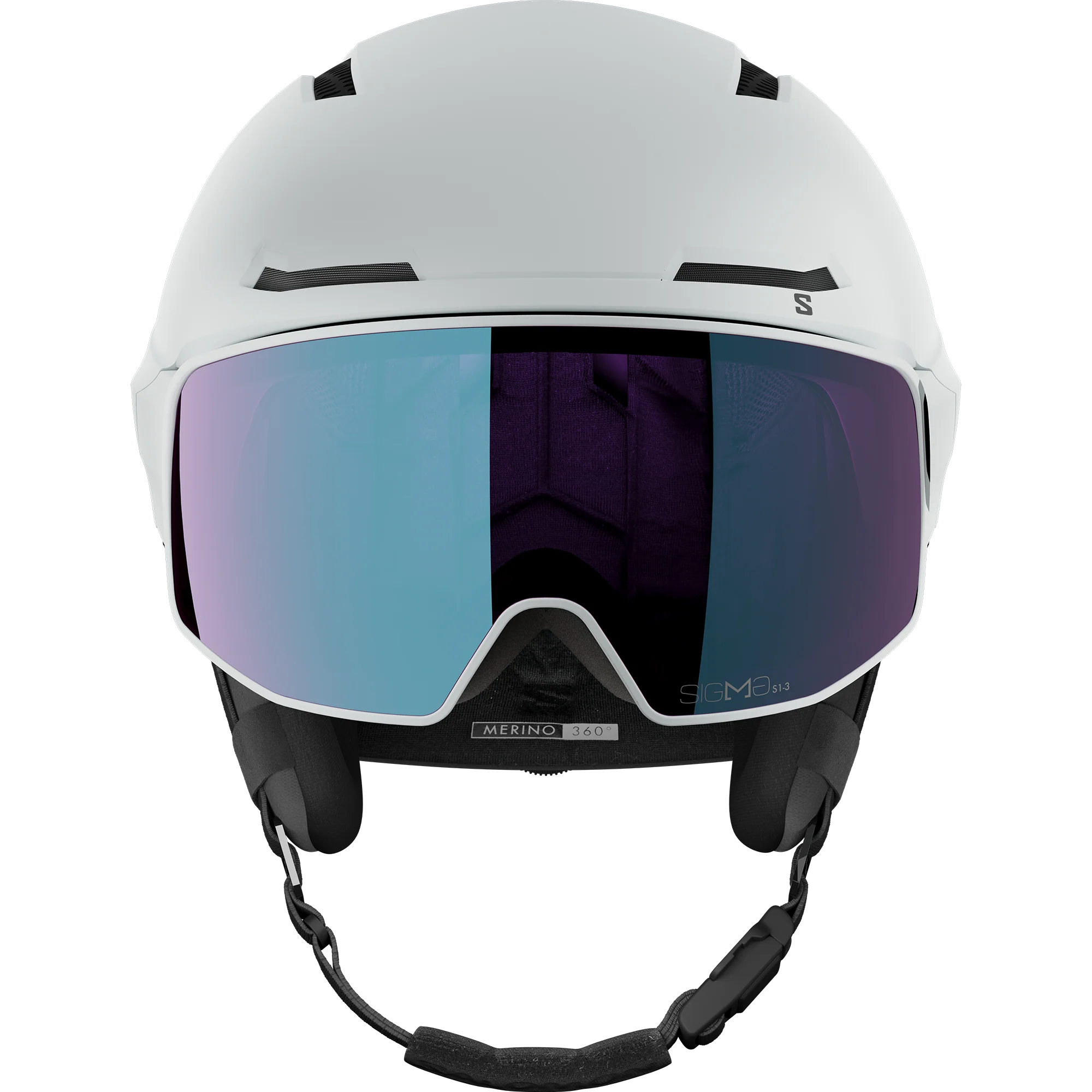 DRIVER PRIME SIGMA PHOTO MIPS - Image 4