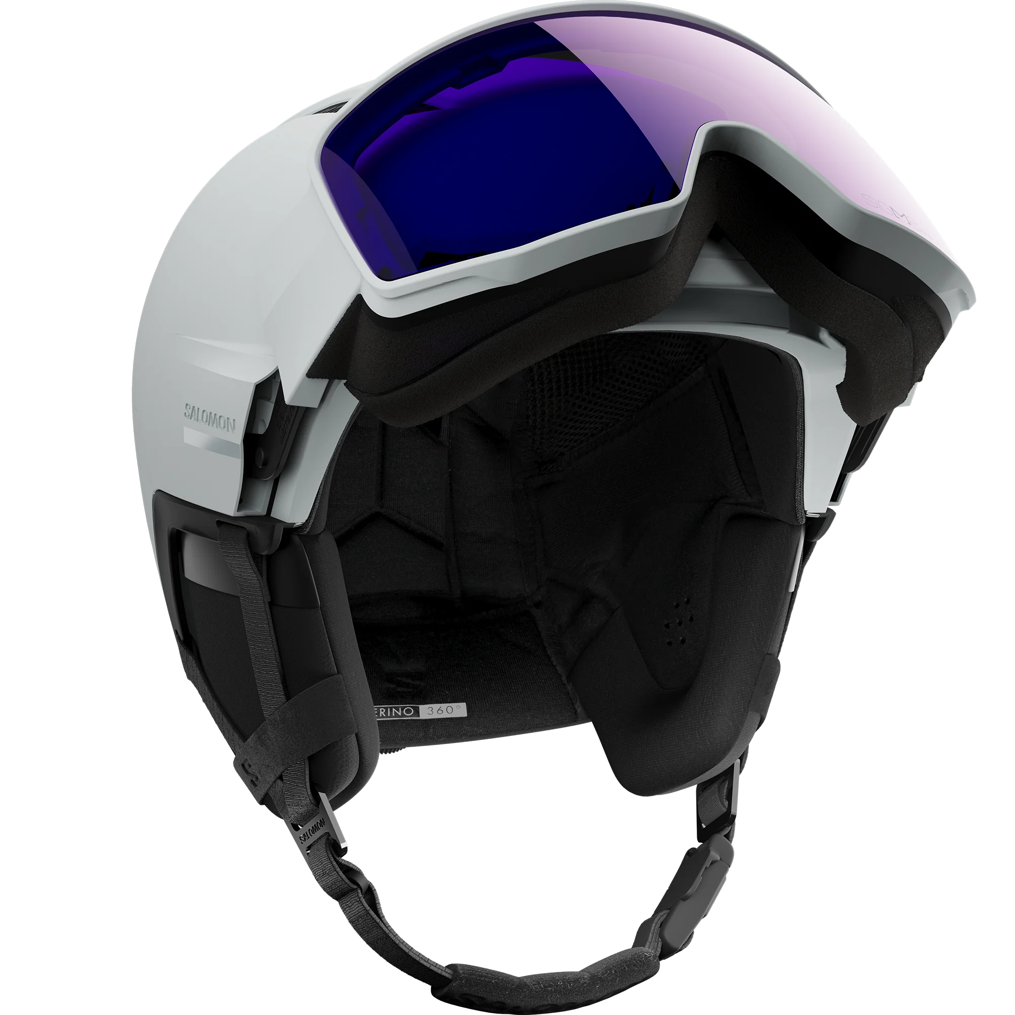 DRIVER PRIME SIGMA PHOTO MIPS - Image 5