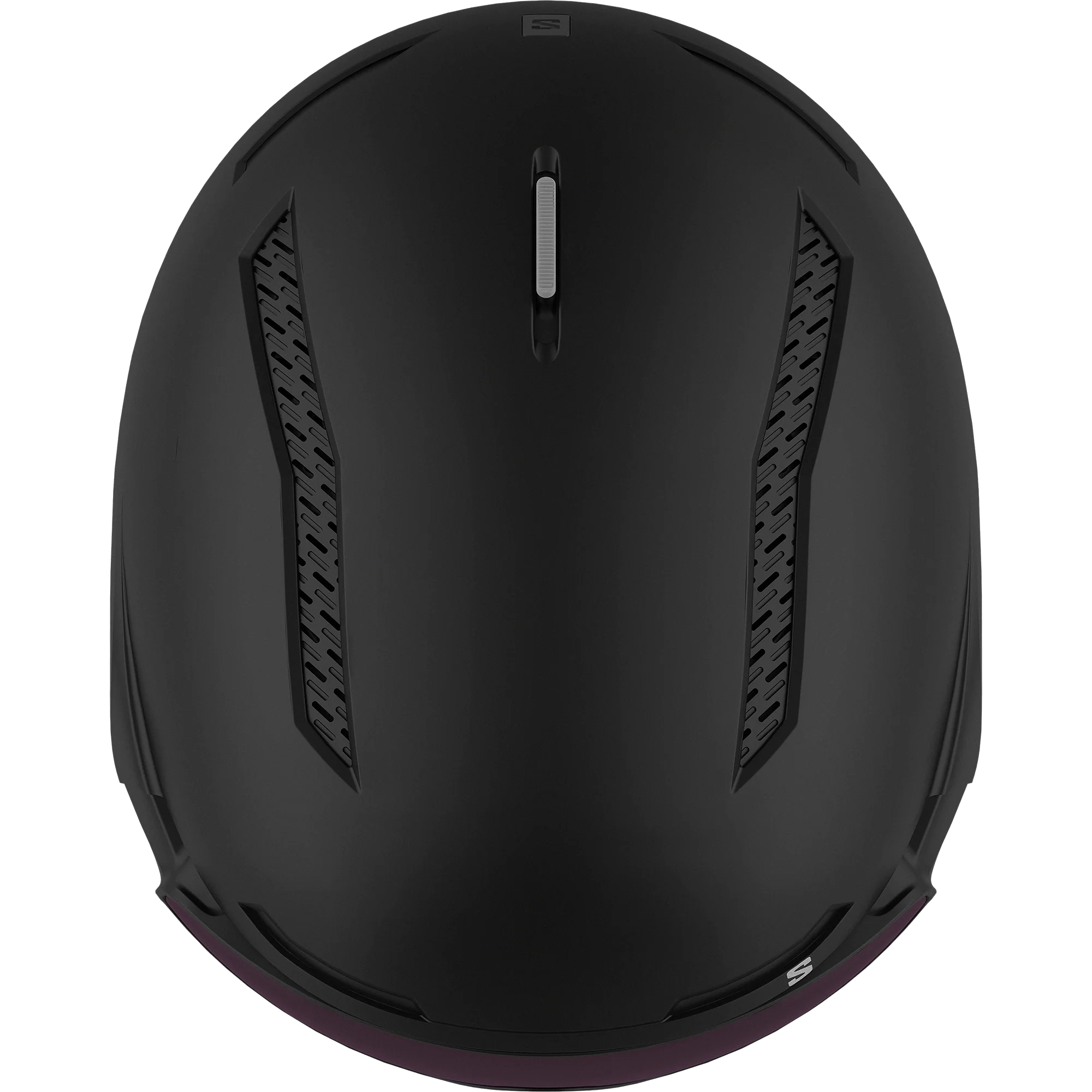 DRIVER PRO SIGMA - Image 3