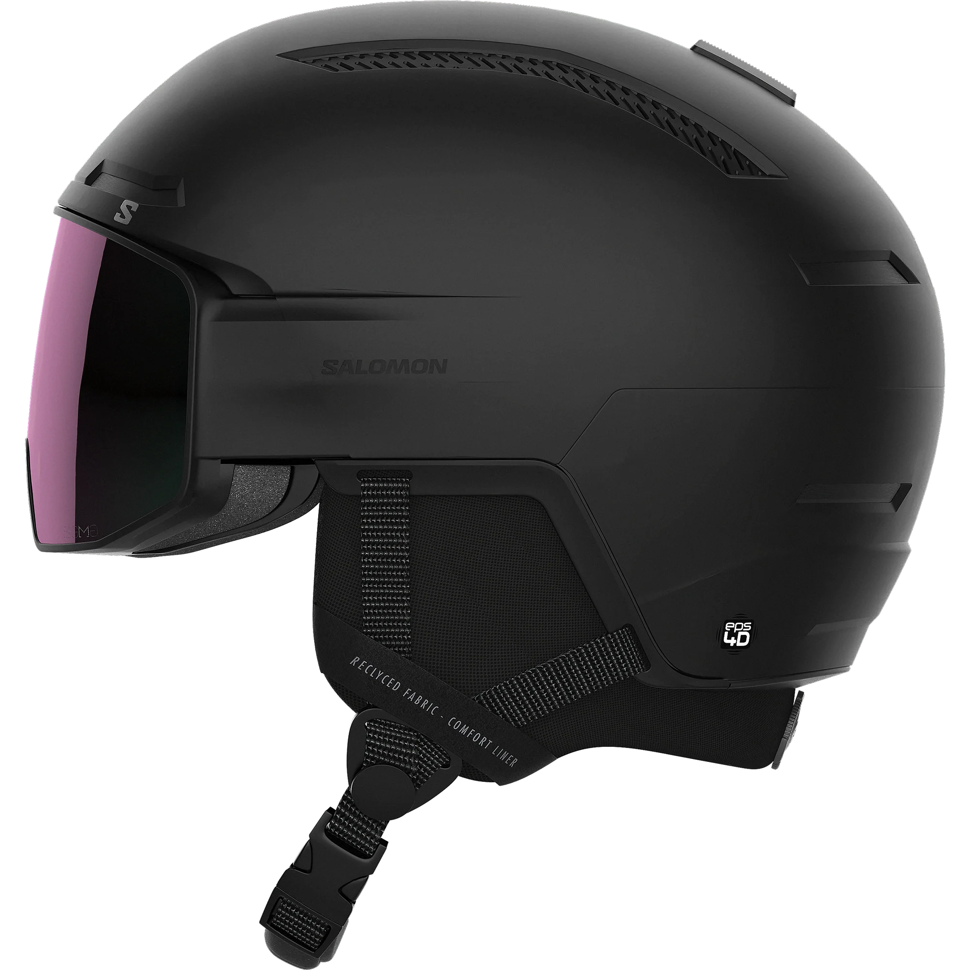 DRIVER PRO SIGMA - Image 4