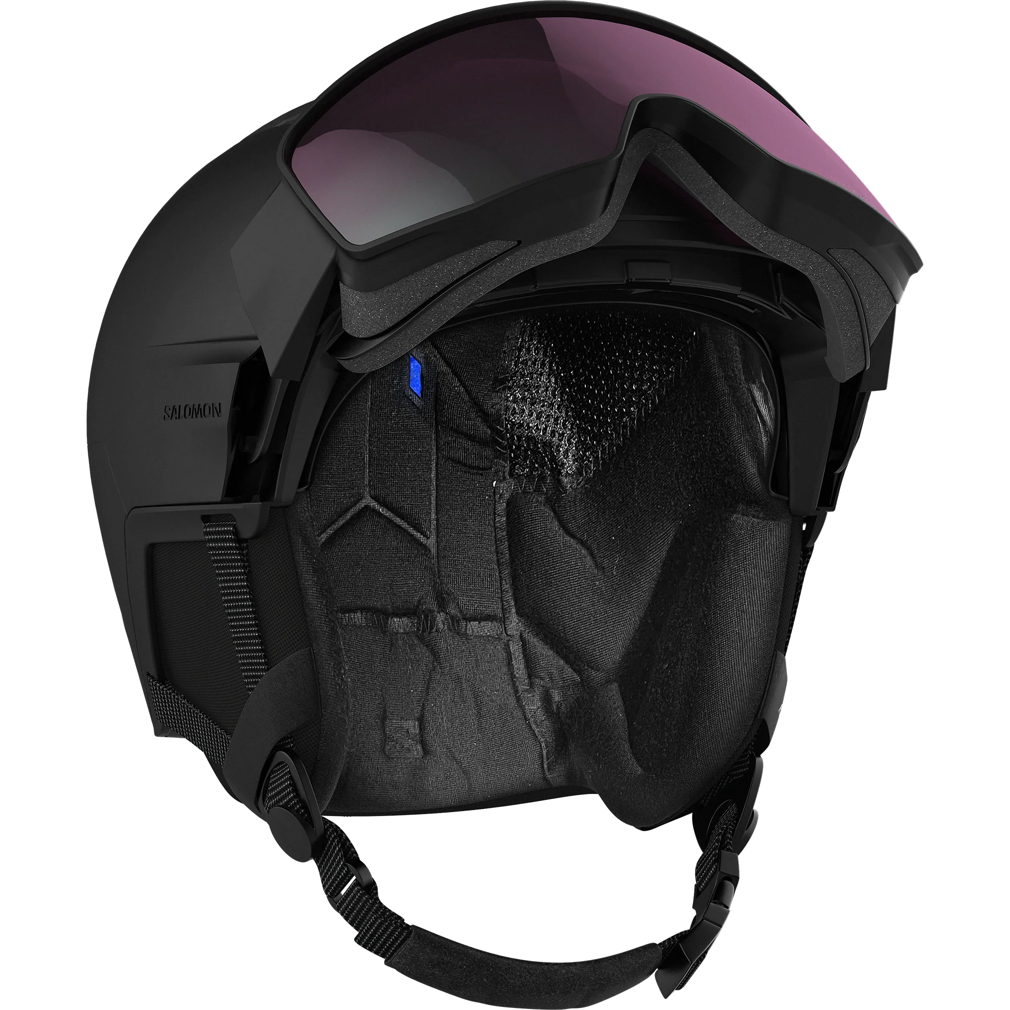 DRIVER PRO SIGMA - Image 6