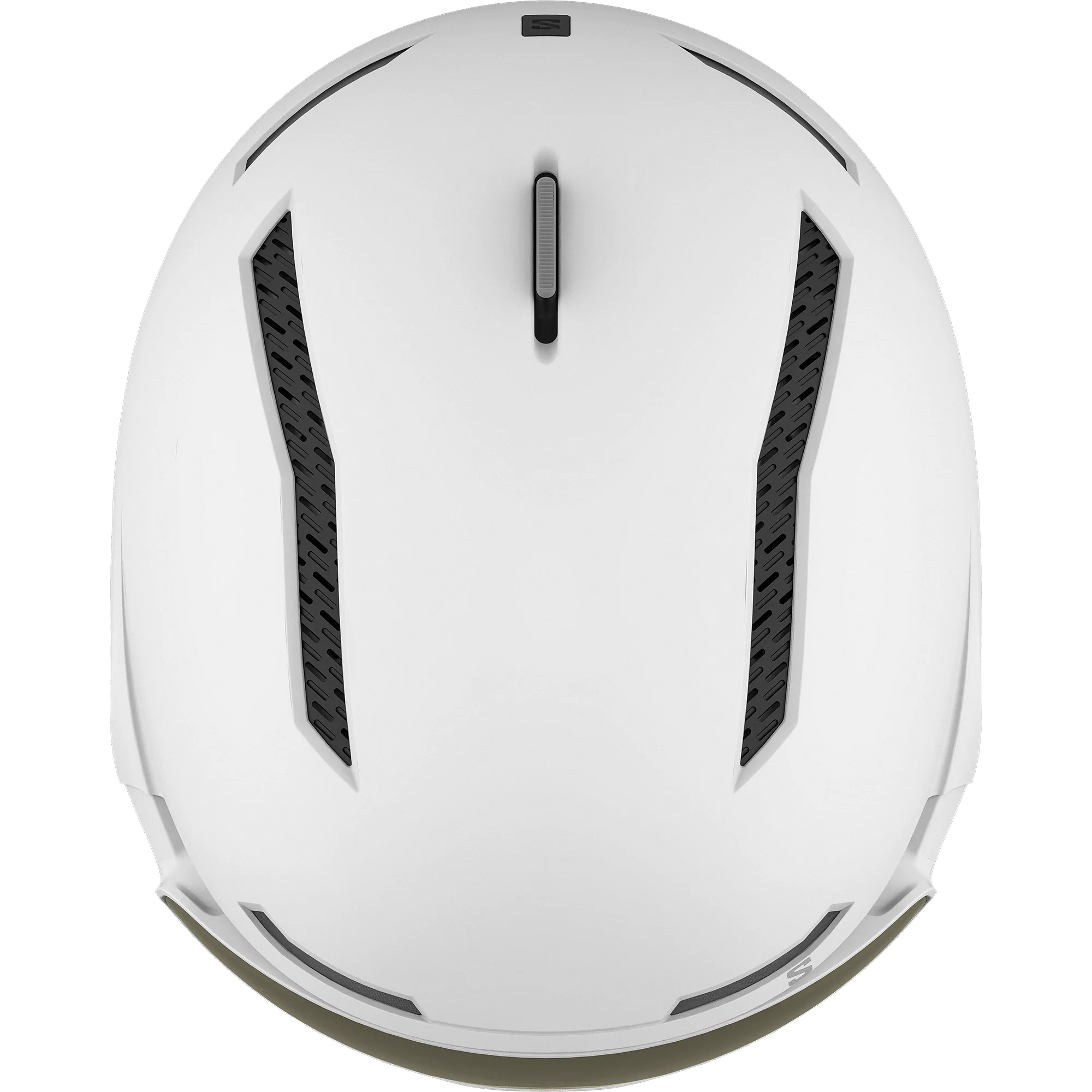 DRIVER PRO SIGMA - Image 3