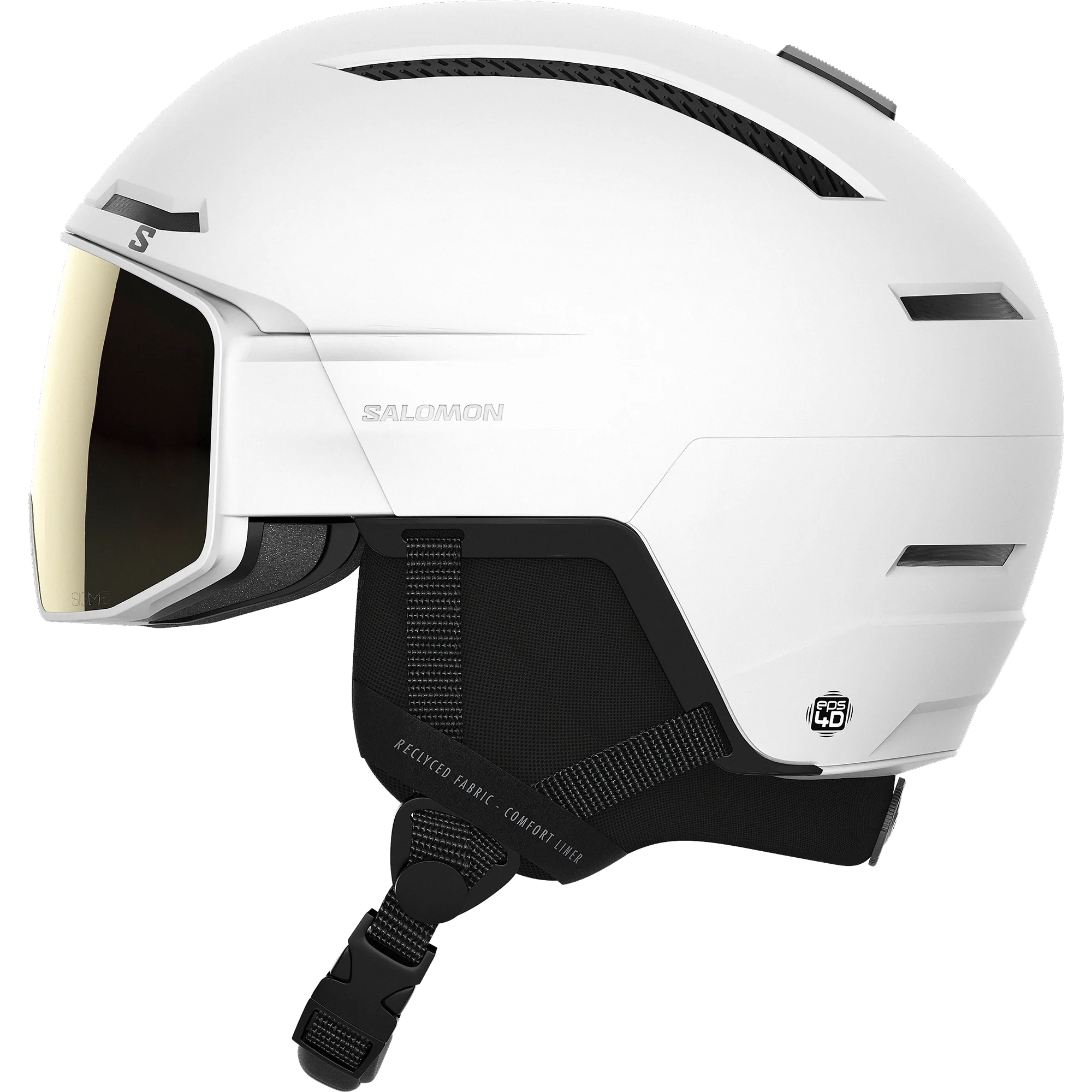 DRIVER PRO SIGMA - Image 4