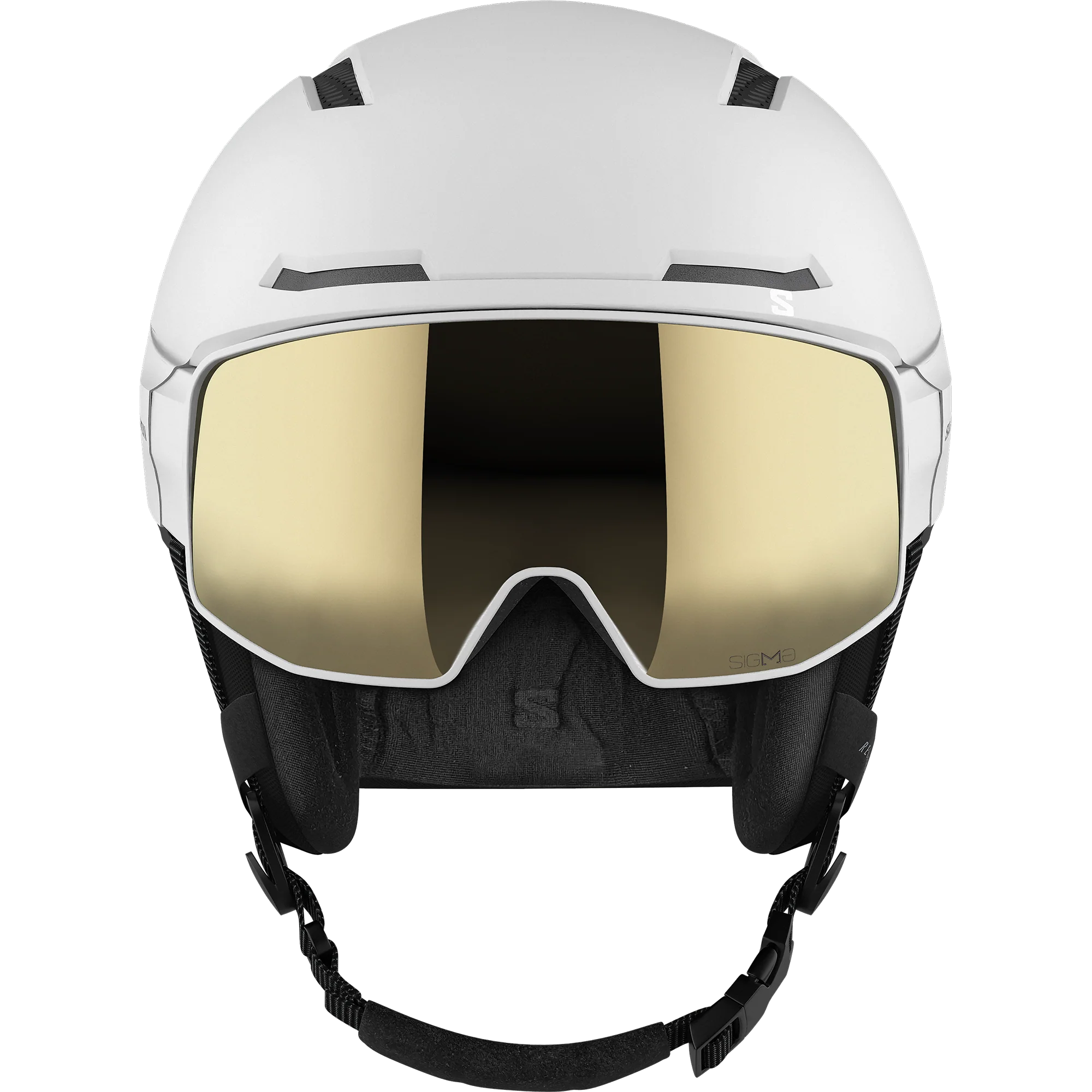 DRIVER PRO SIGMA - Image 5