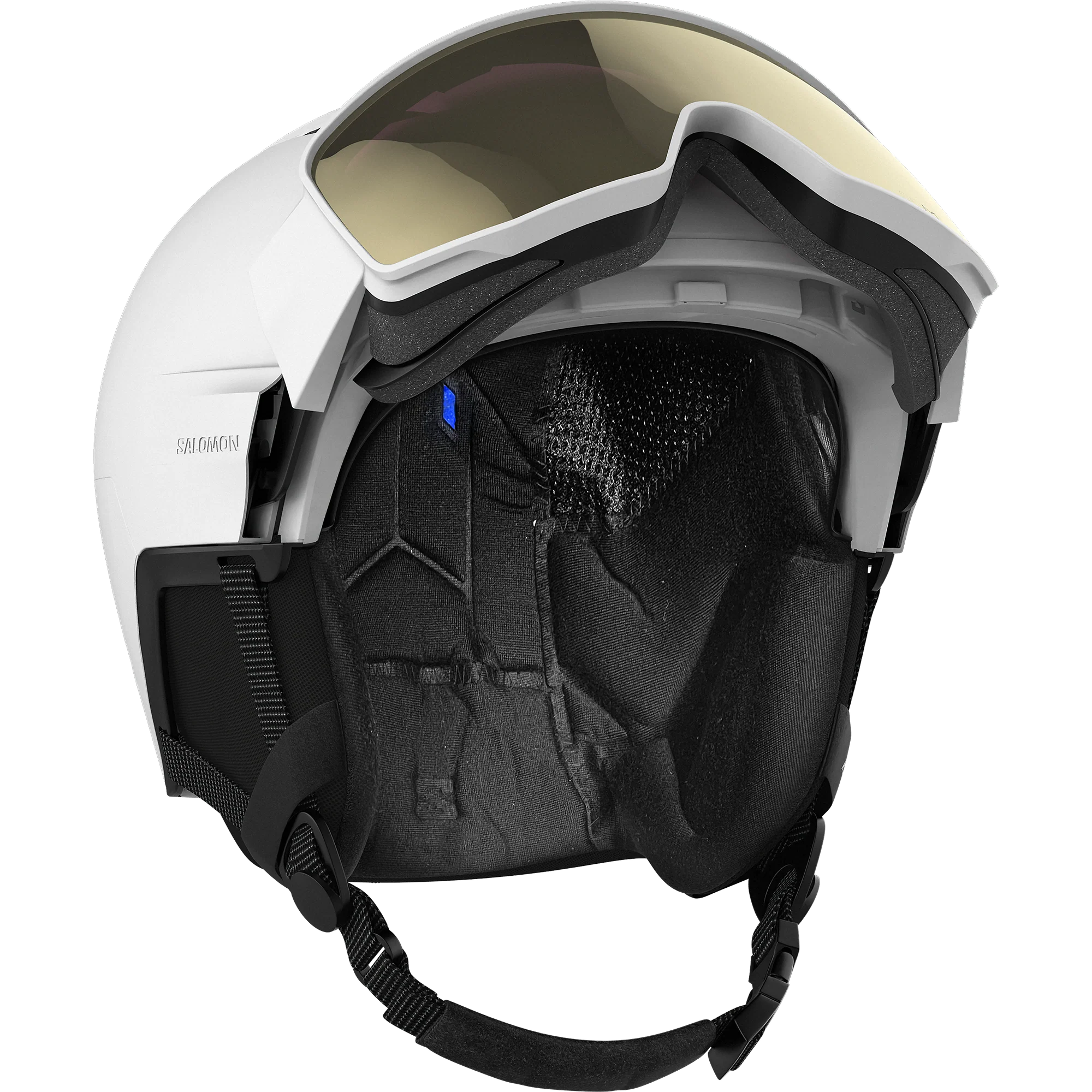 DRIVER PRO SIGMA - Image 6