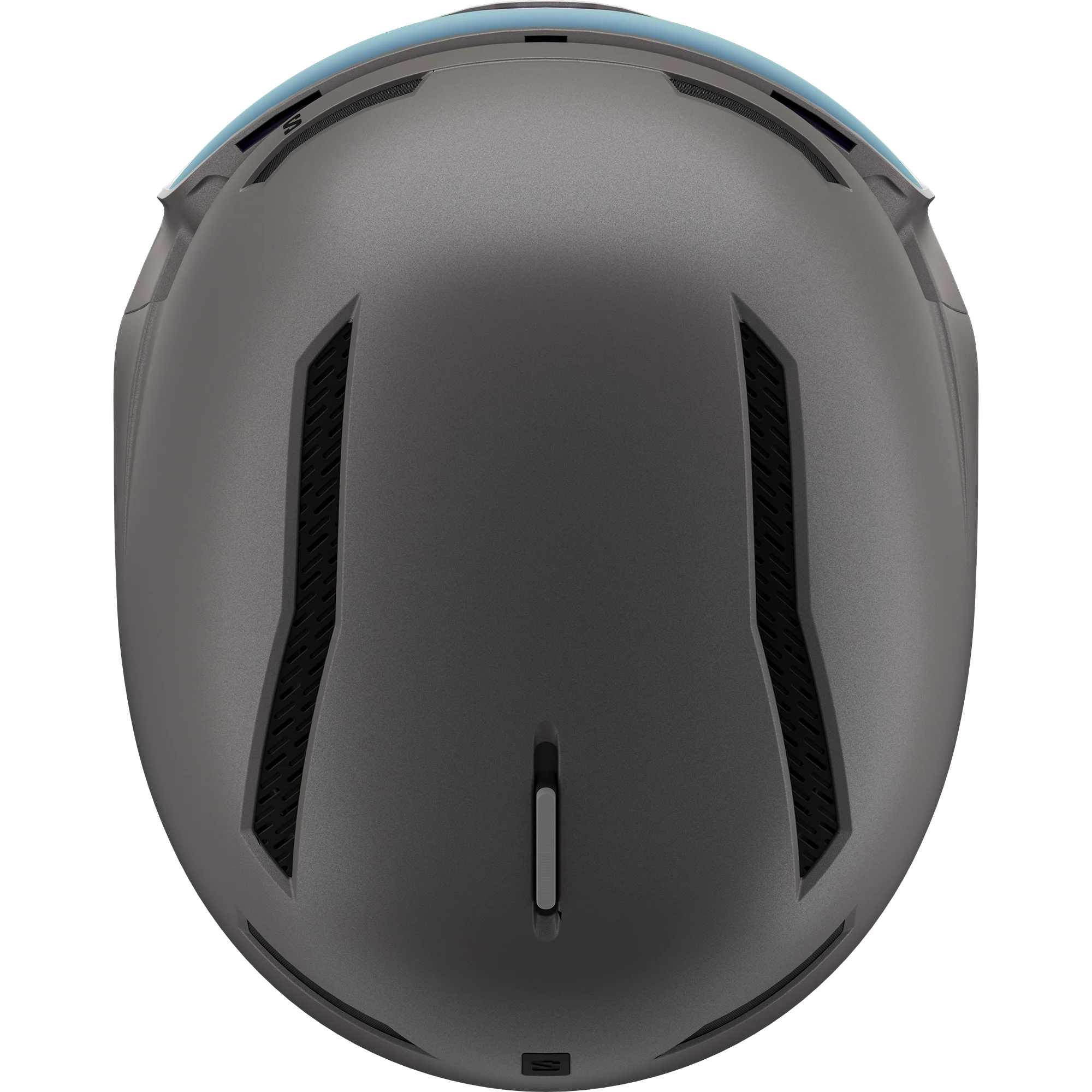 DRIVER PRO SIGMA - Image 3