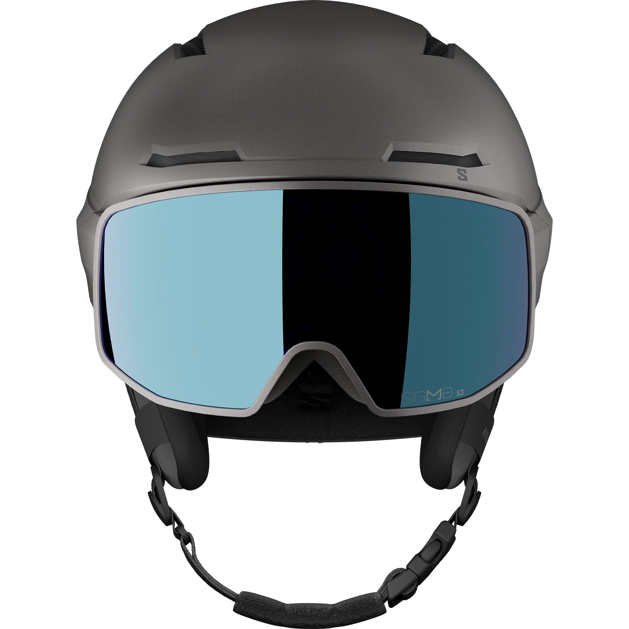 DRIVER PRO SIGMA - Image 5