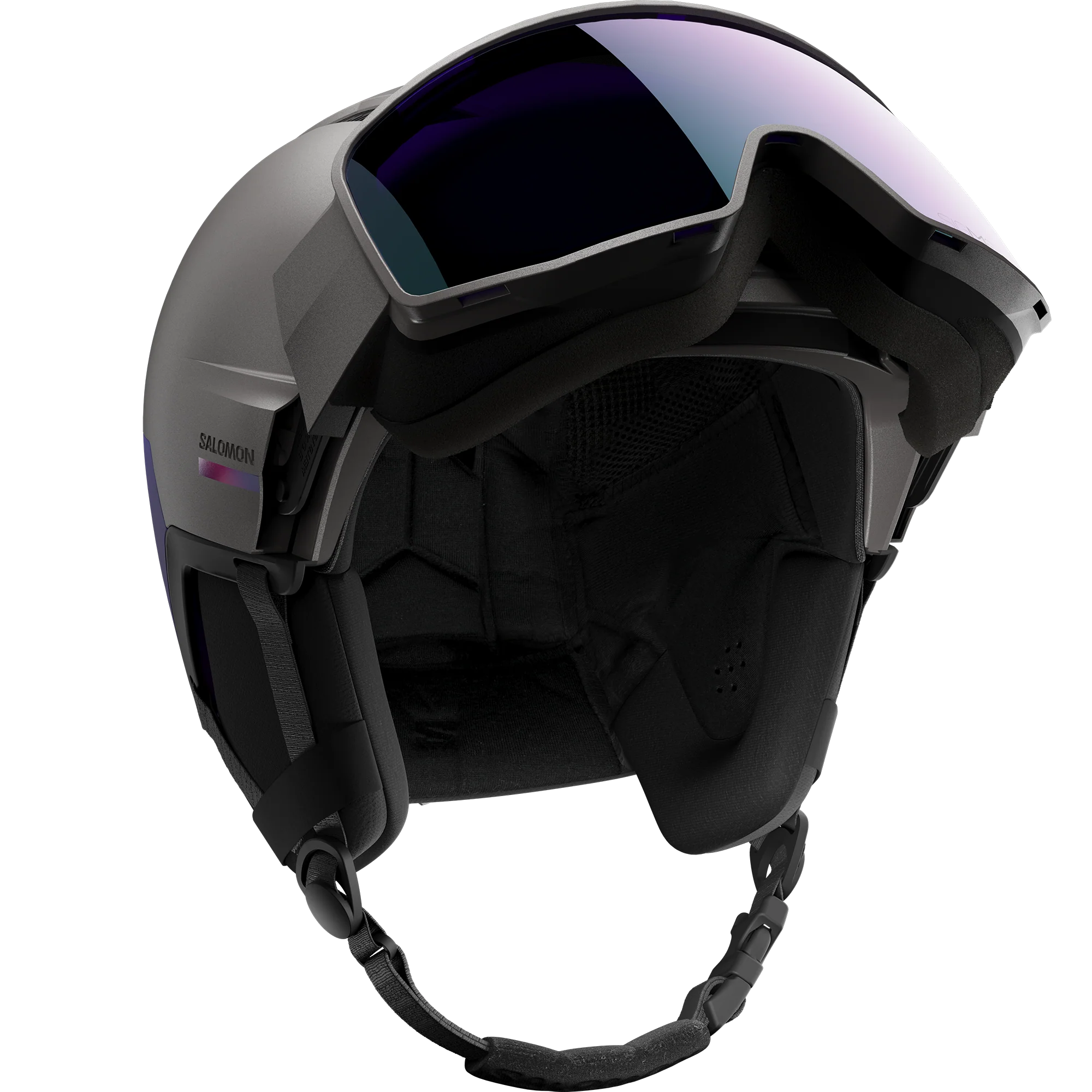 DRIVER PRO SIGMA - Image 6