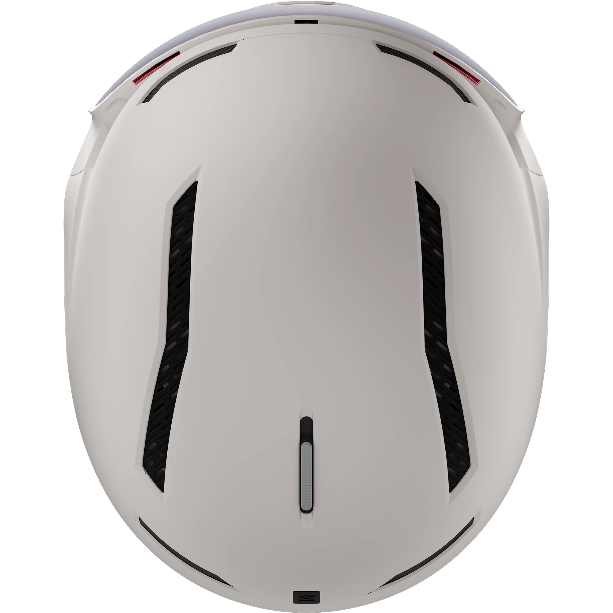 DRIVER PRO SIGMA - Image 3