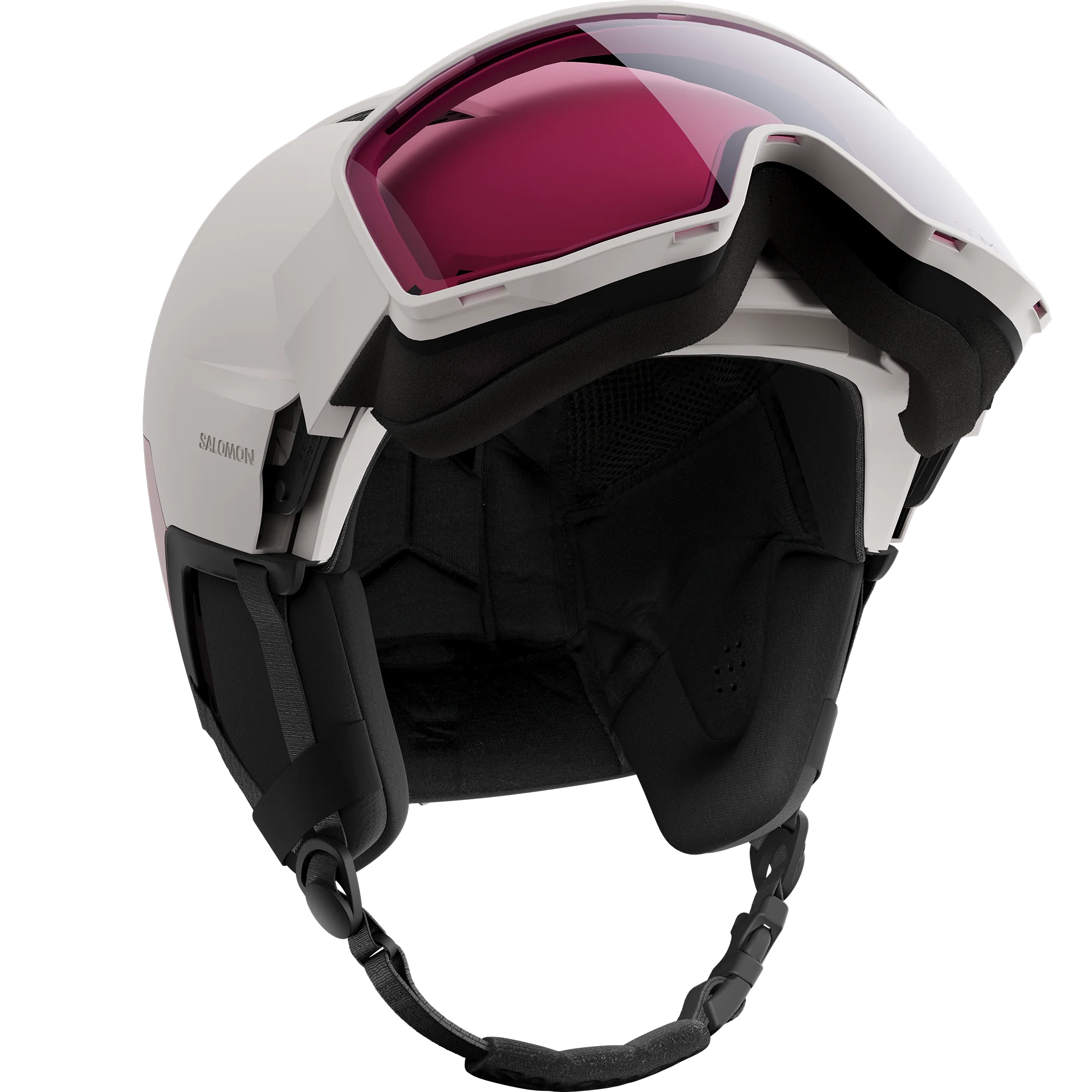 DRIVER PRO SIGMA - Image 6