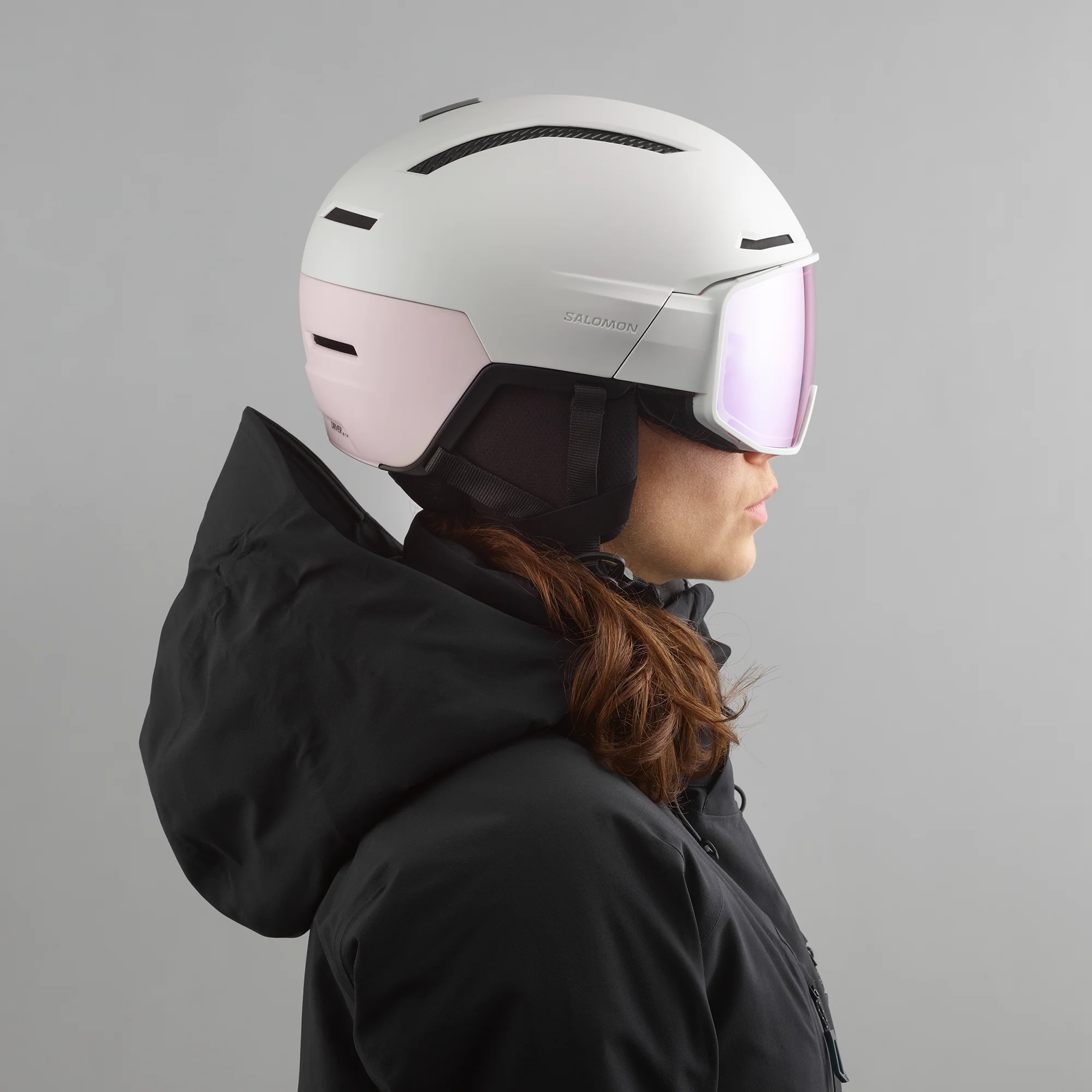 DRIVER PRO SIGMA - Image 7