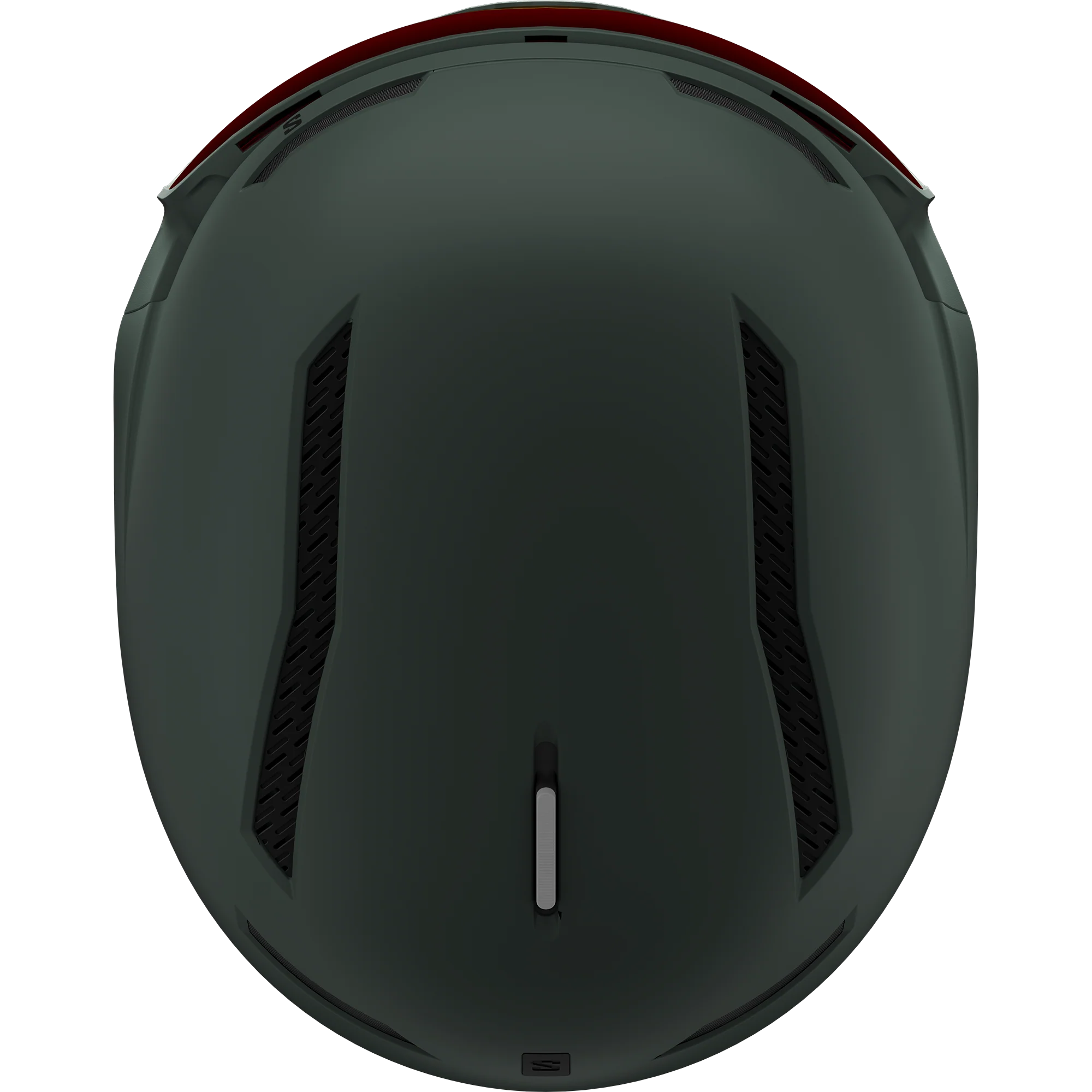 DRIVER PRO SIGMA - Image 3