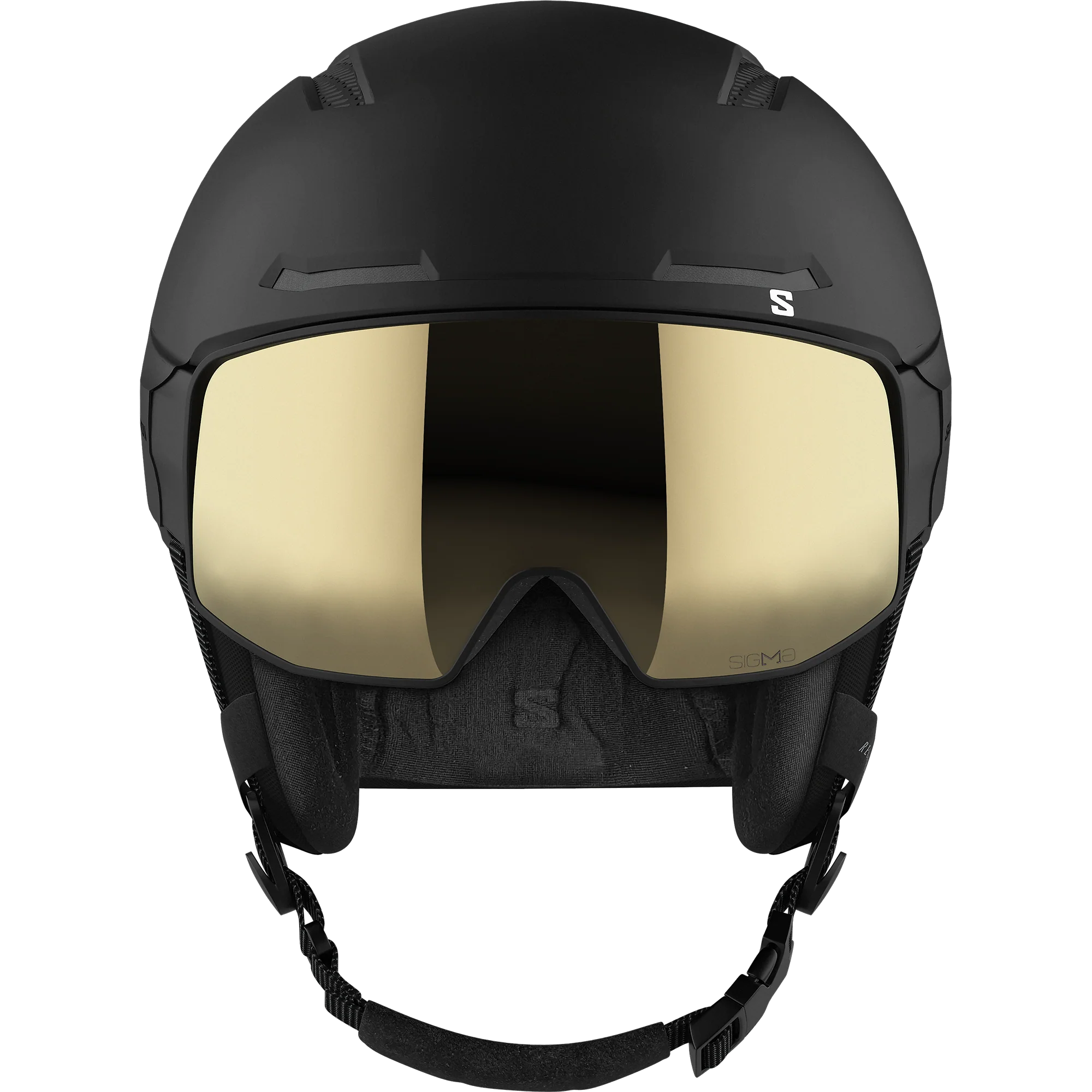 DRIVER PRO SIGMA MIPS - Image 4