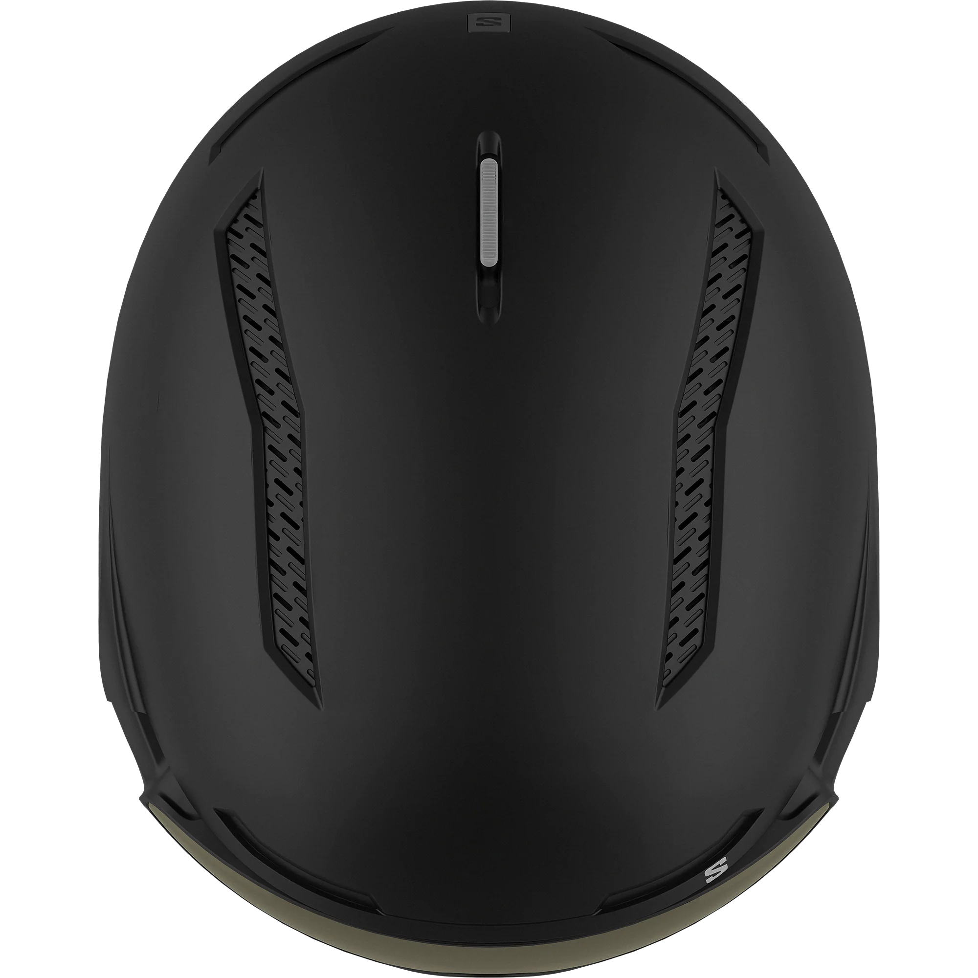DRIVER PRO SIGMA MIPS - Image 6