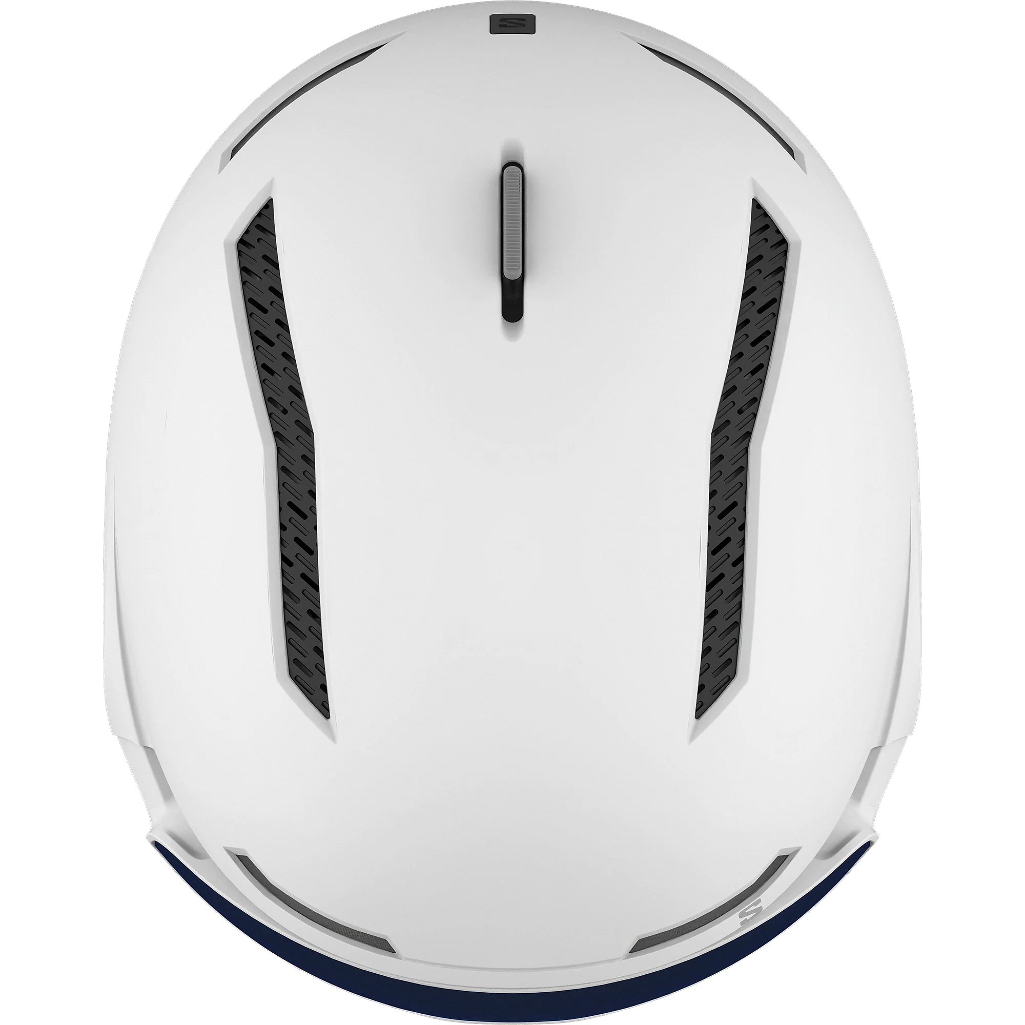 DRIVER PRO SIGMA MIPS - Image 6