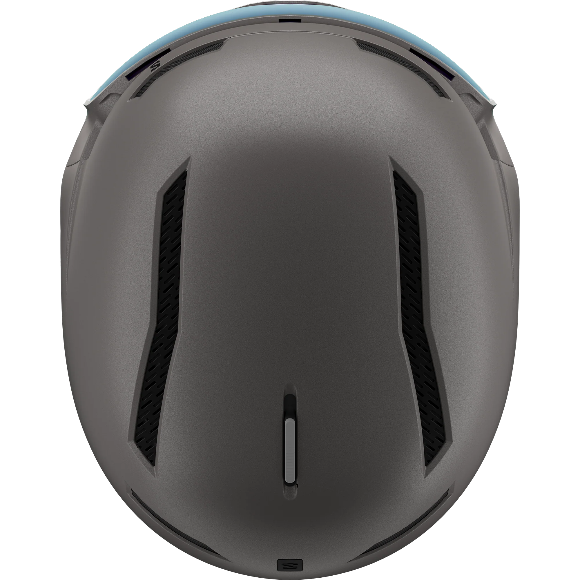 DRIVER PRO SIGMA MIPS - Image 3